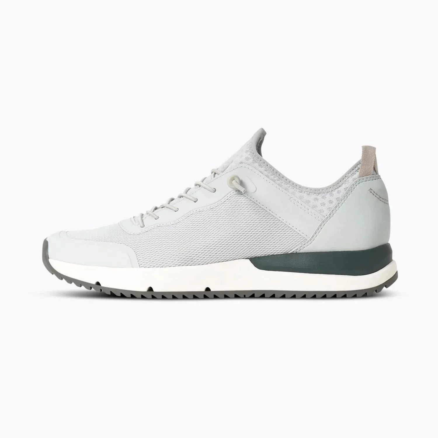 Tropicfeel Canyon Shoes (Fog Grey) - Image 3