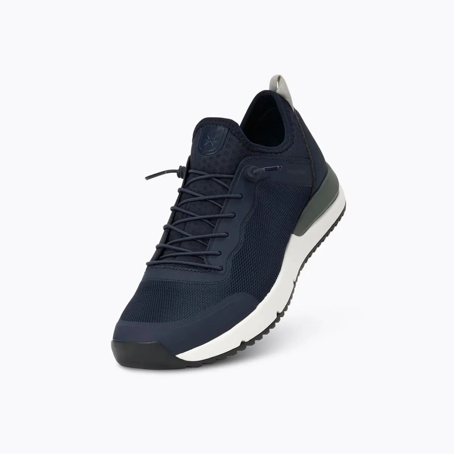 Tropicfeel Canyon Shoes (Space Navy) - Image 3