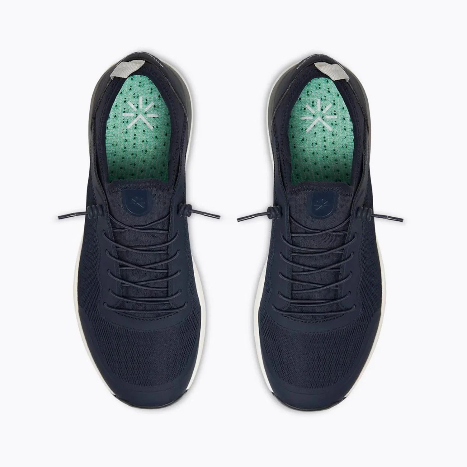 Tropicfeel Canyon Shoes (Space Navy) - Image 4