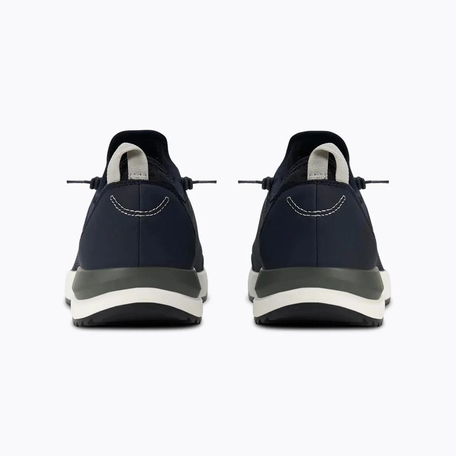 Tropicfeel Canyon Shoes (Space Navy) - Image 5
