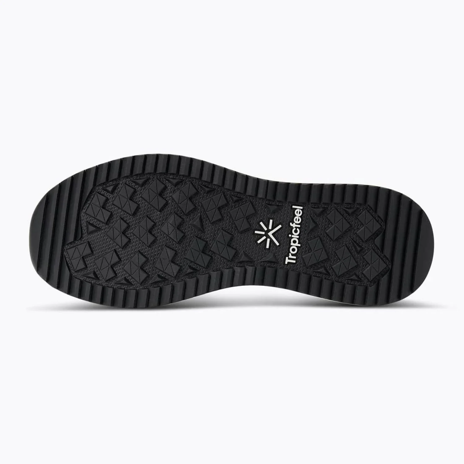 Tropicfeel Canyon Shoes (Space Navy) - Image 6
