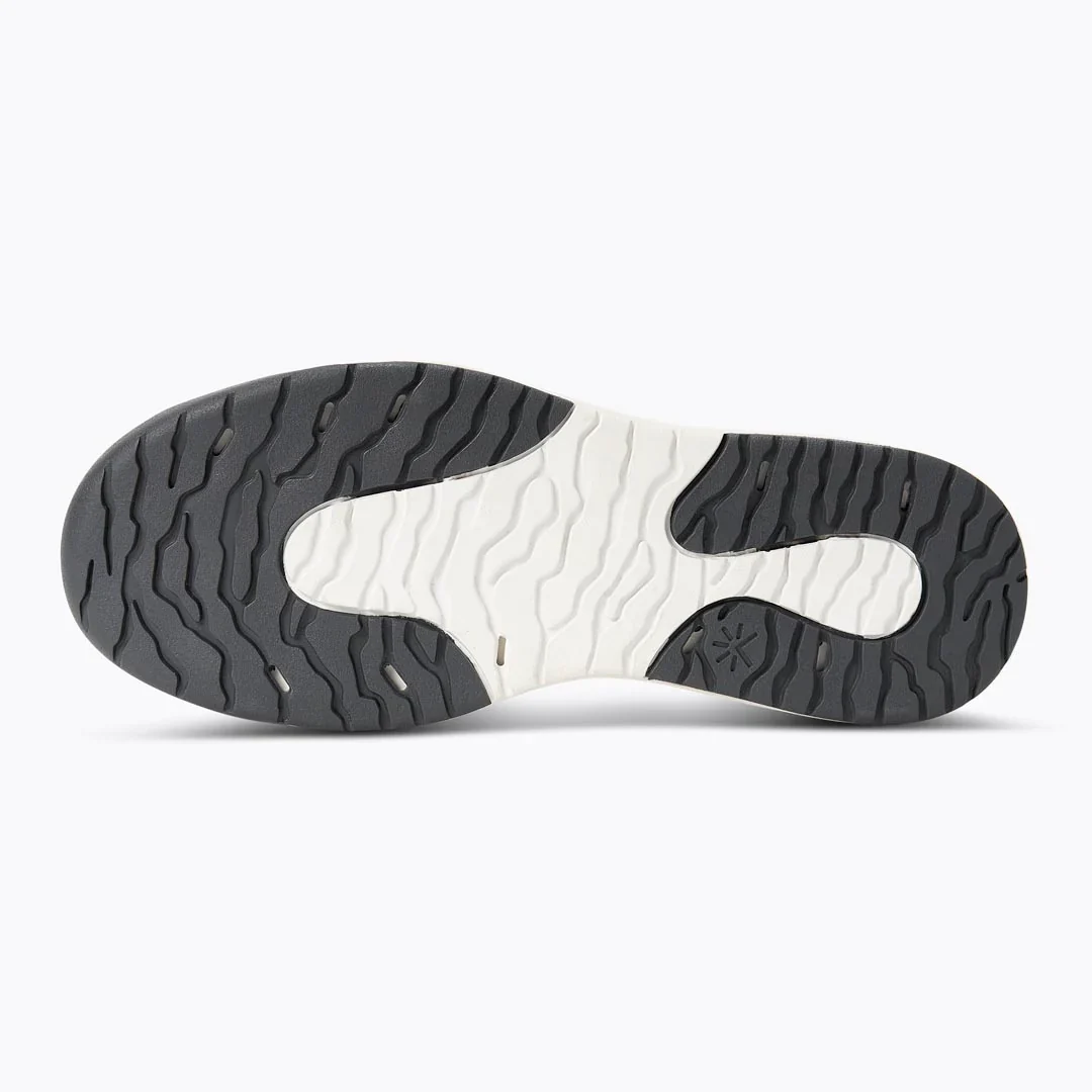 Tropicfeel Dune Shoes (Asphalt Grey) - Image 6
