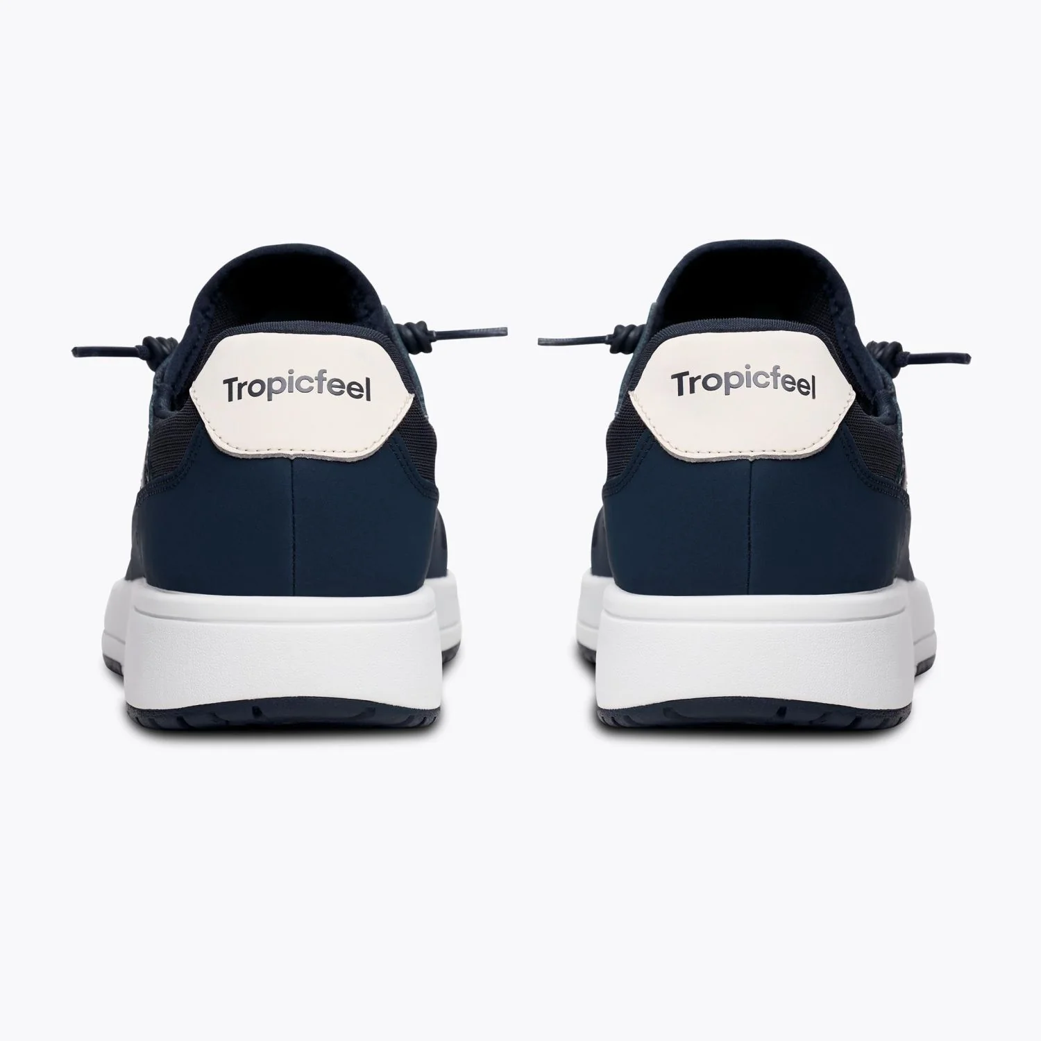 Tropicfeel Dune Shoes (Baltic Navy) - Image 17