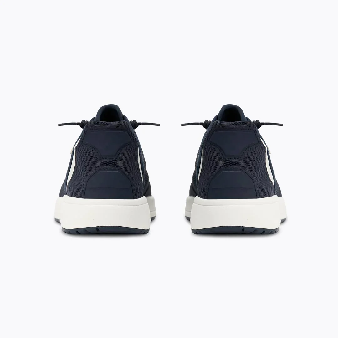 Tropicfeel Dune Shoes (Space Navy) - Image 5