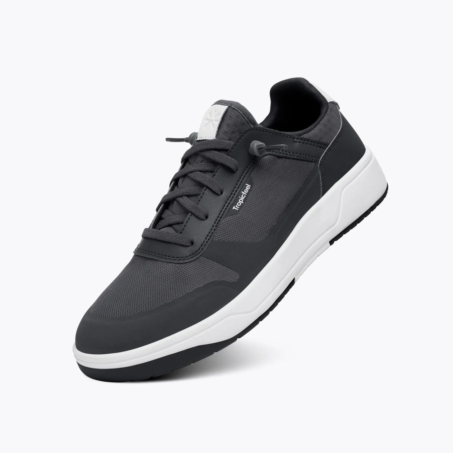 Tropicfeel Dune Shoes (Storm Grey) - Image 13