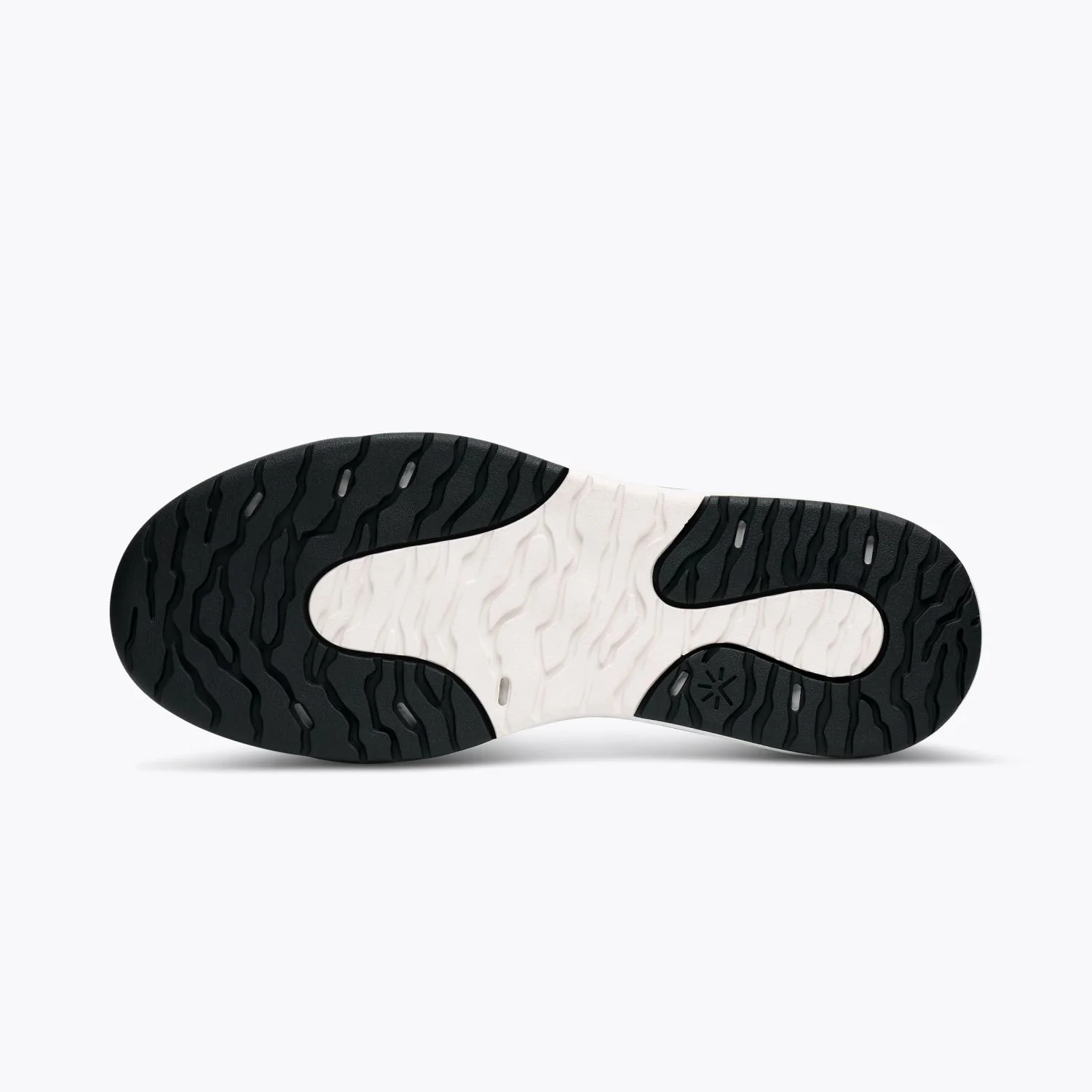 Tropicfeel Dune Shoes (Storm Grey) - Image 15