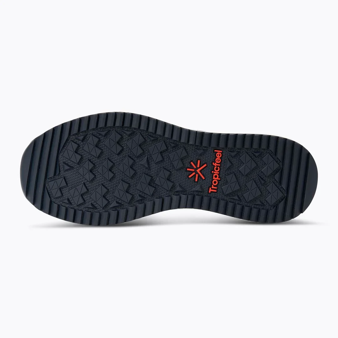 Tropicfeel Jungle Shoes (Space Navy) - Image 6