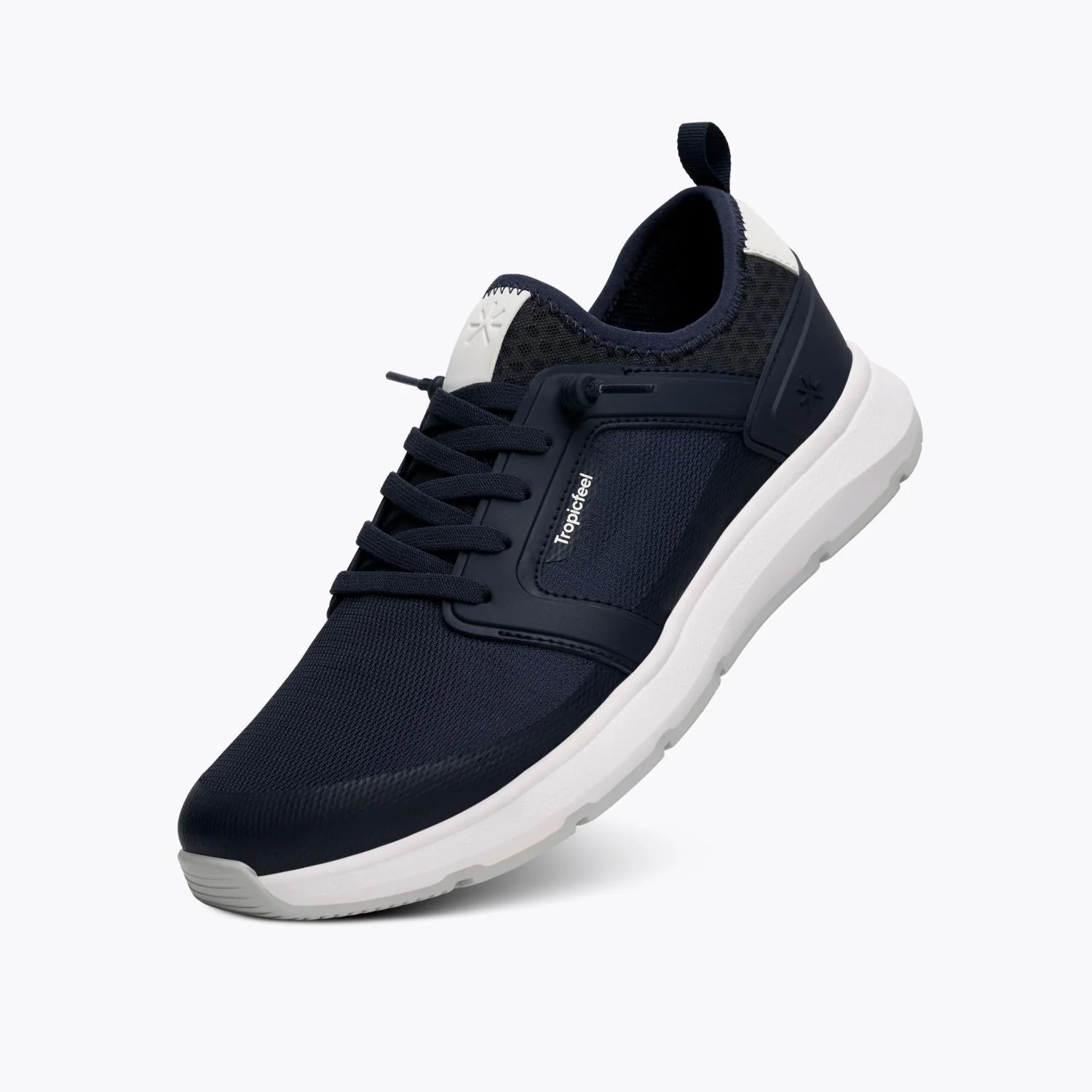 Tropicfeel Monsoon Shoes (Baltic Navy) - Image 2