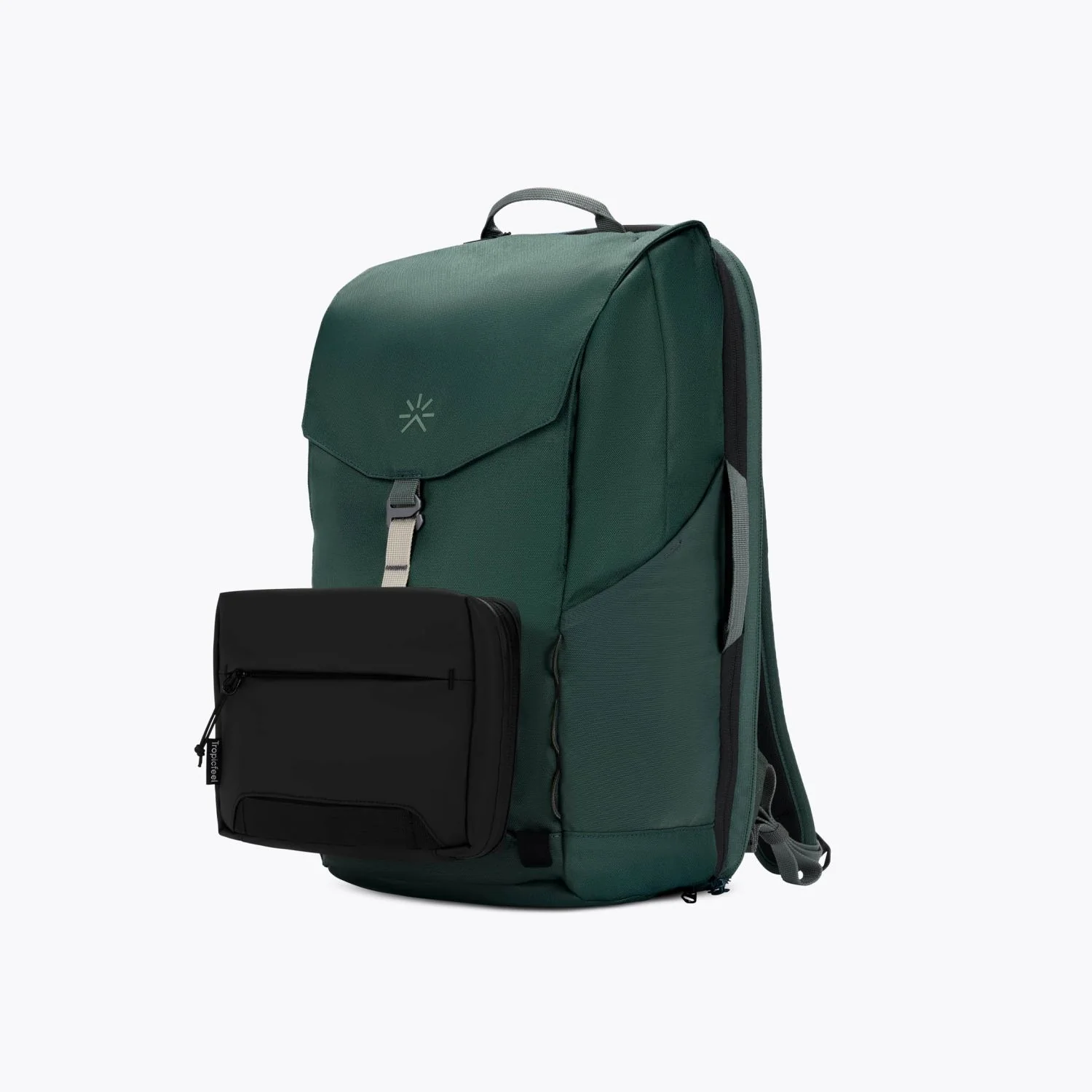 Tropicfeel Nook Backpack - Image 5