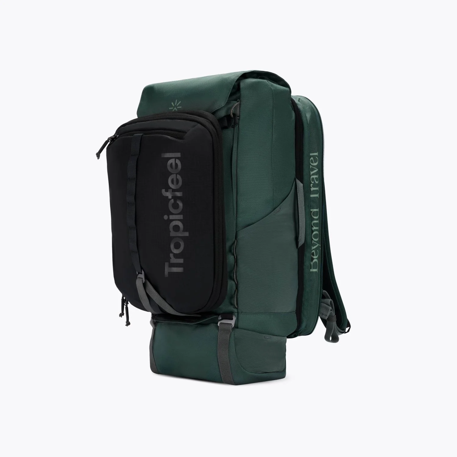 Tropicfeel Nook Backpack - Image 6