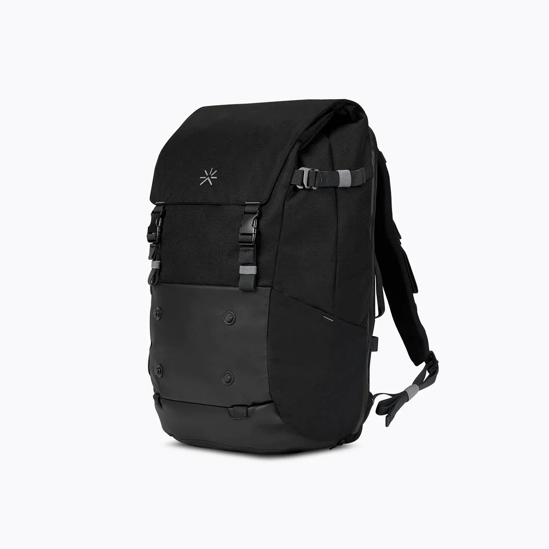 Tropicfeel Shell Backpack - Image 4