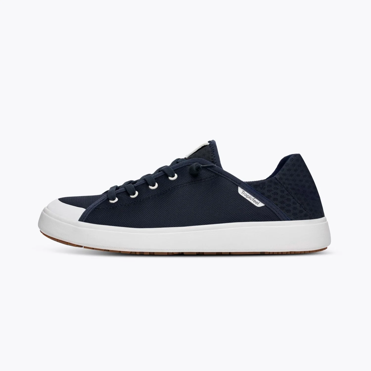 Tropicfeel Sunset Shoes (Baltic Navy) - Image 11