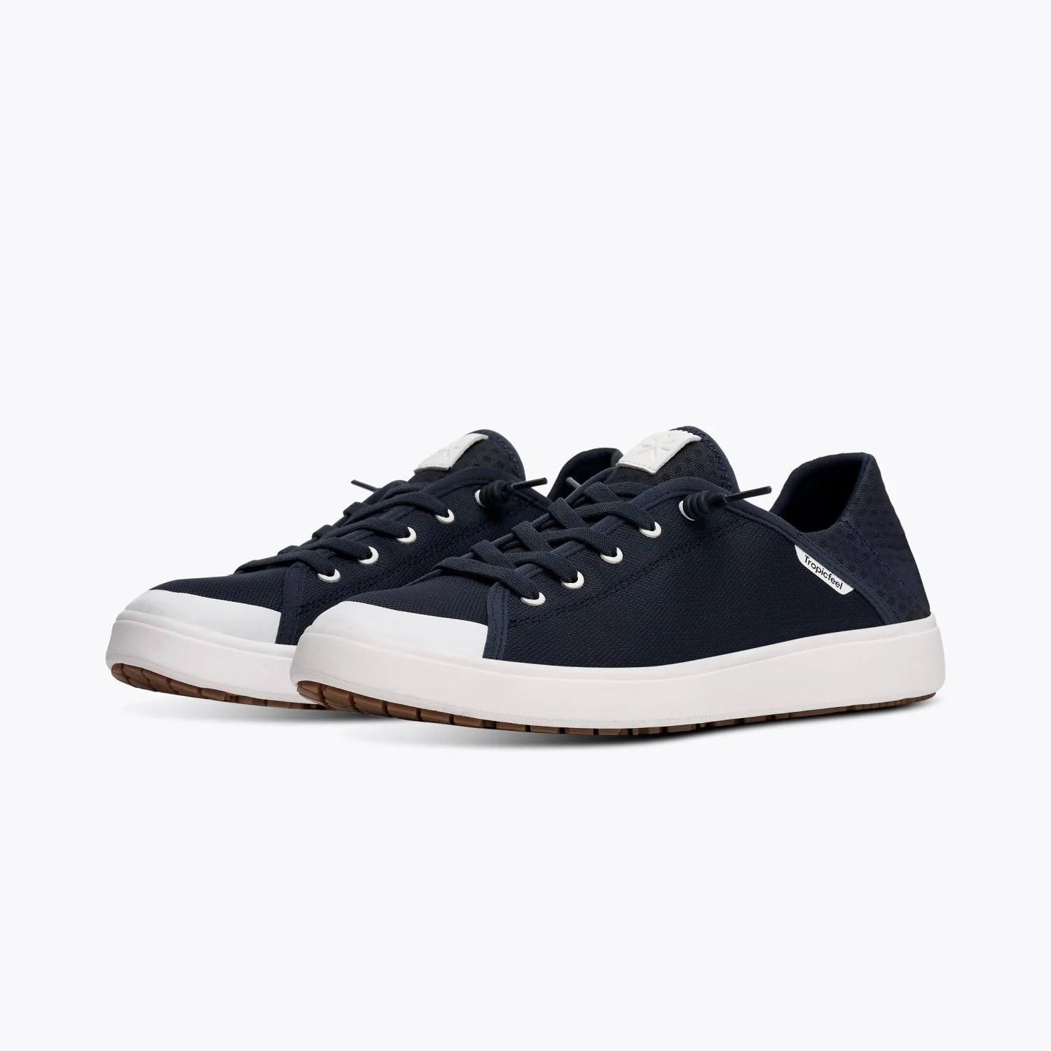 Tropicfeel Sunset Shoes (Baltic Navy) - Image 13