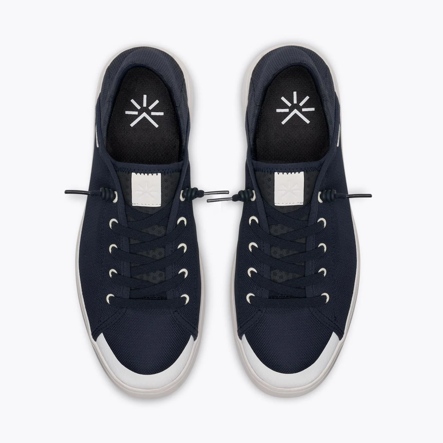 Tropicfeel Sunset Shoes (Baltic Navy) - Image 15