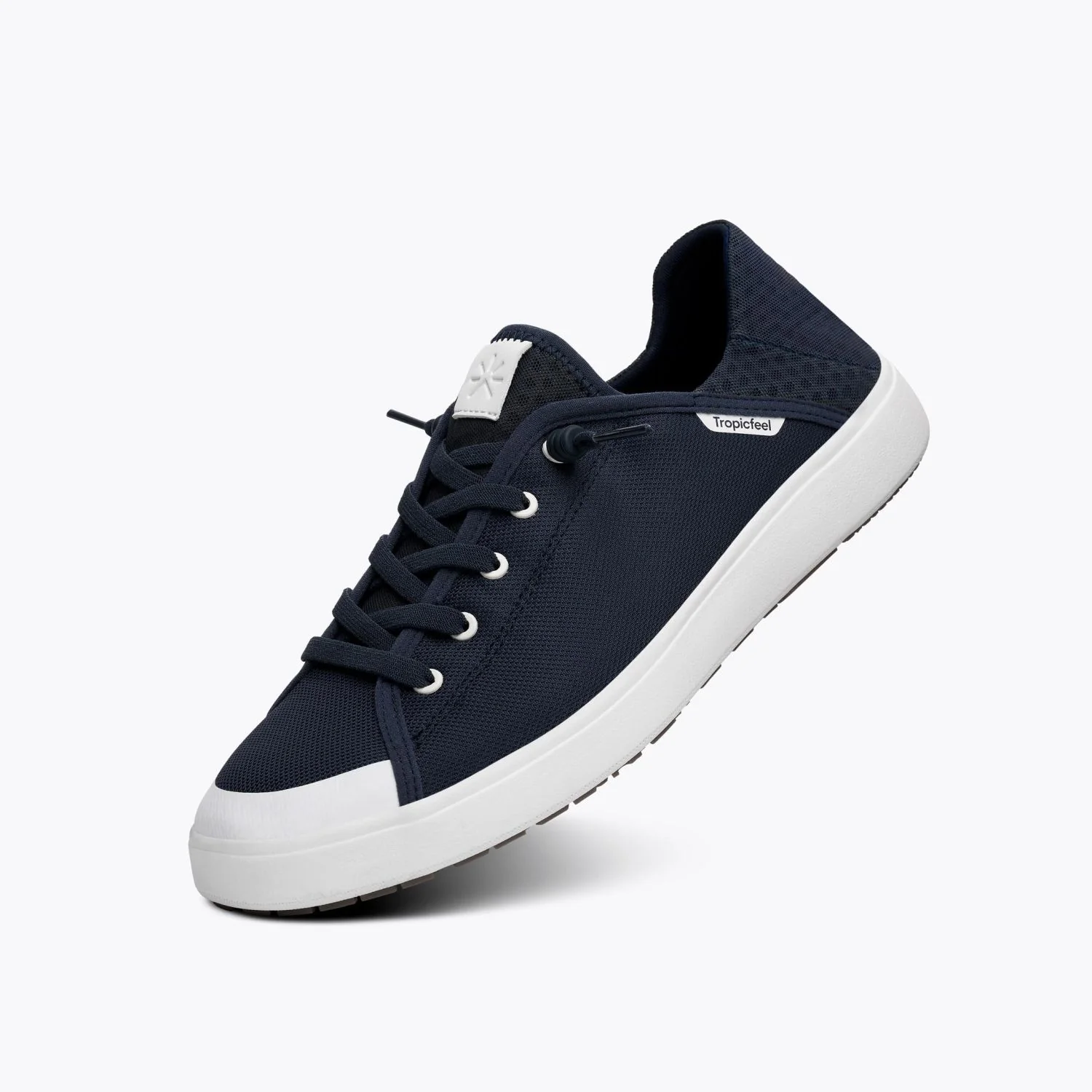 Tropicfeel Sunset Shoes (Baltic Navy) - Image 2