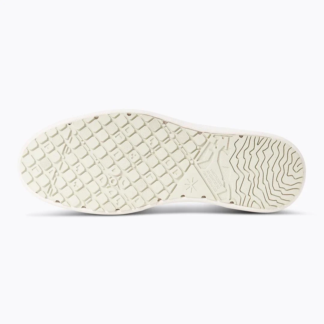 Tropicfeel Sunset Shoes (Fog Grey) - Image 6