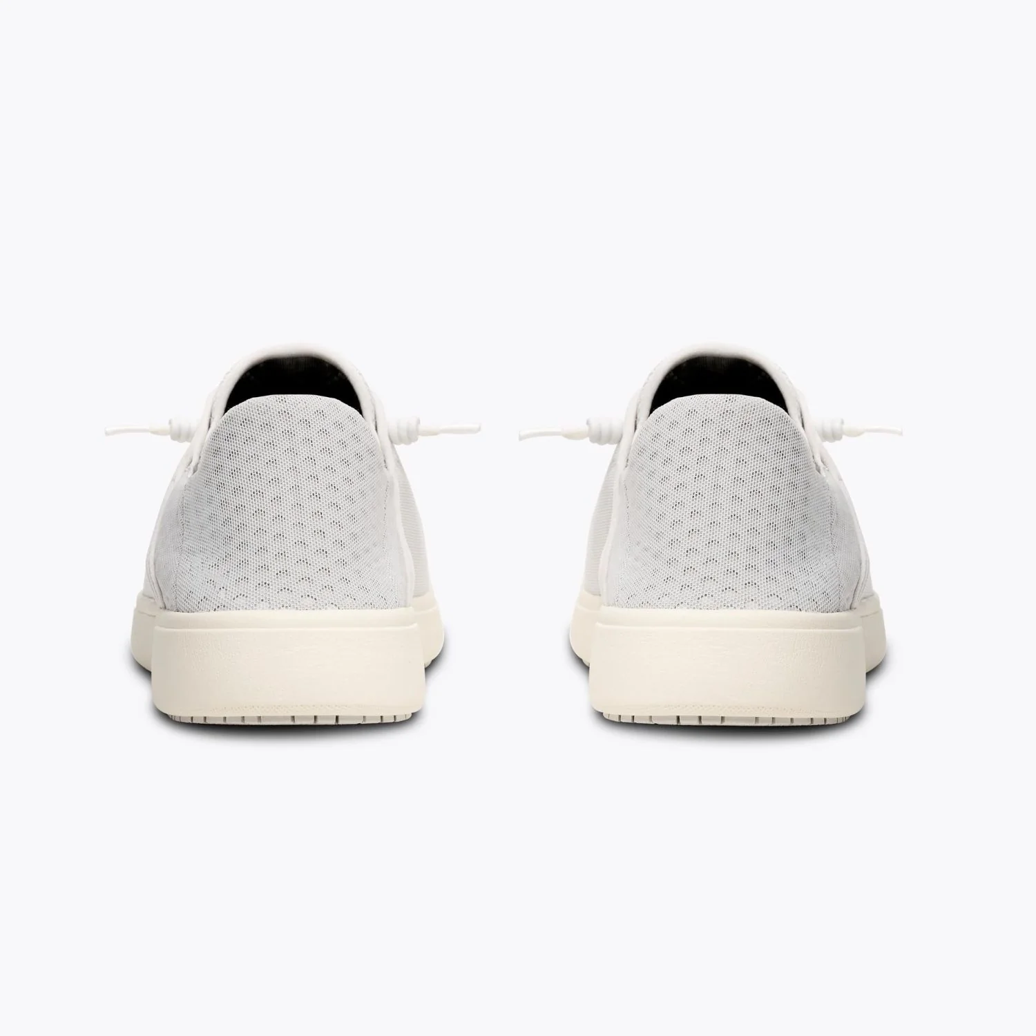 Tropicfeel Sunset Shoes (Onyx White) - Image 16