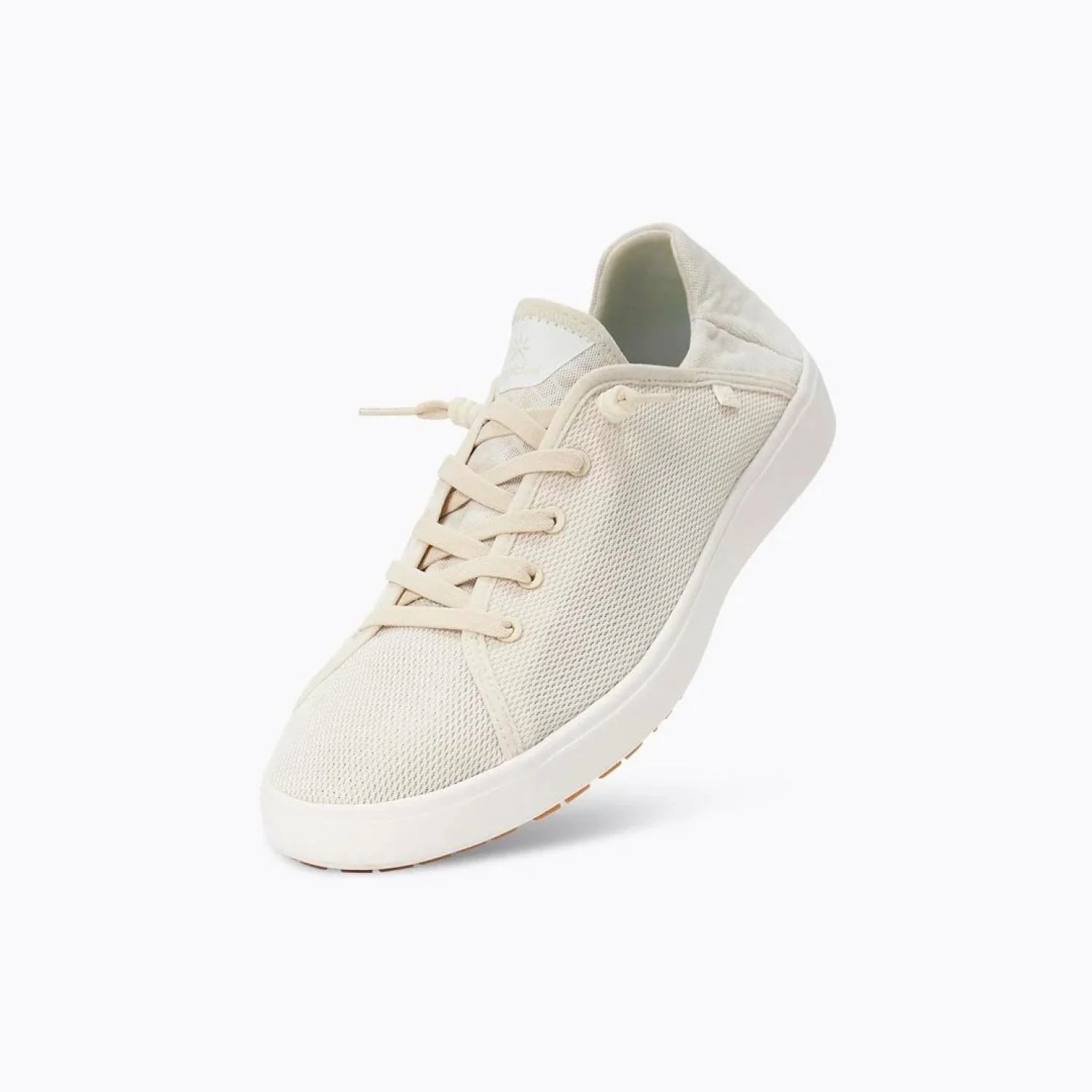 Tropicfeel Sunset Shoes (Silver White) - Image 3