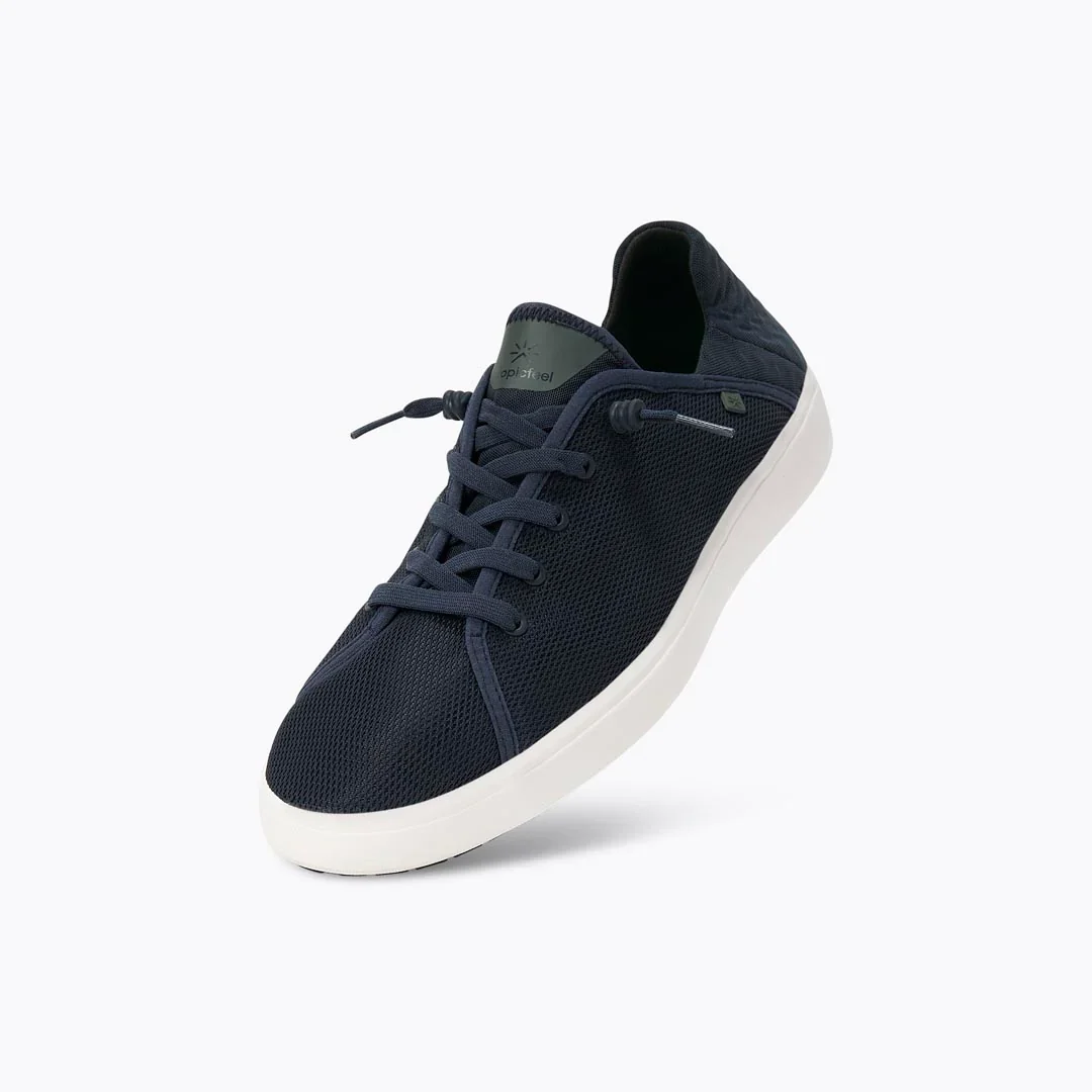 Tropicfeel Sunset Shoes (Space Navy) - Image 3