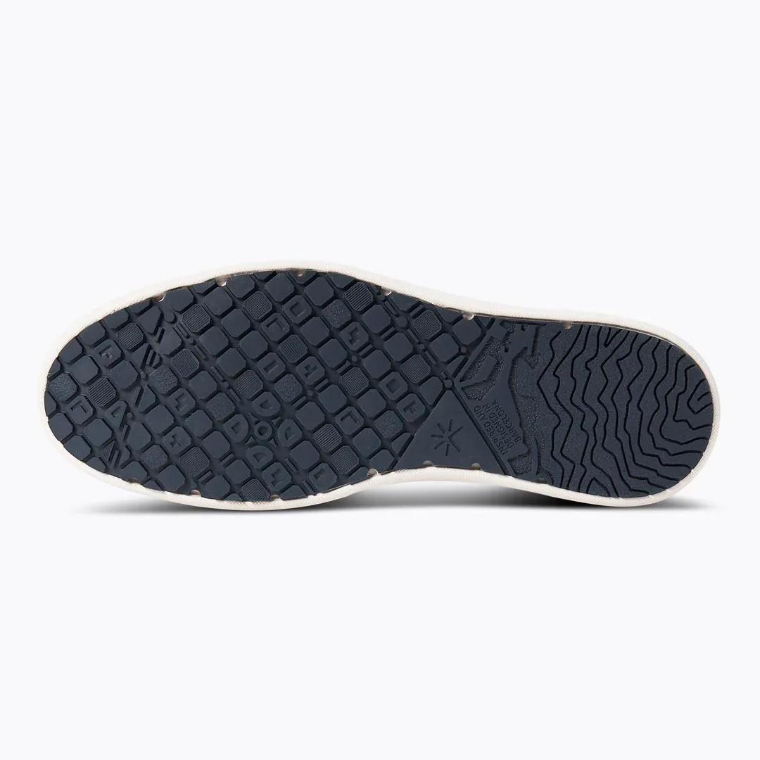 Tropicfeel Sunset Shoes (Space Navy) - Image 4