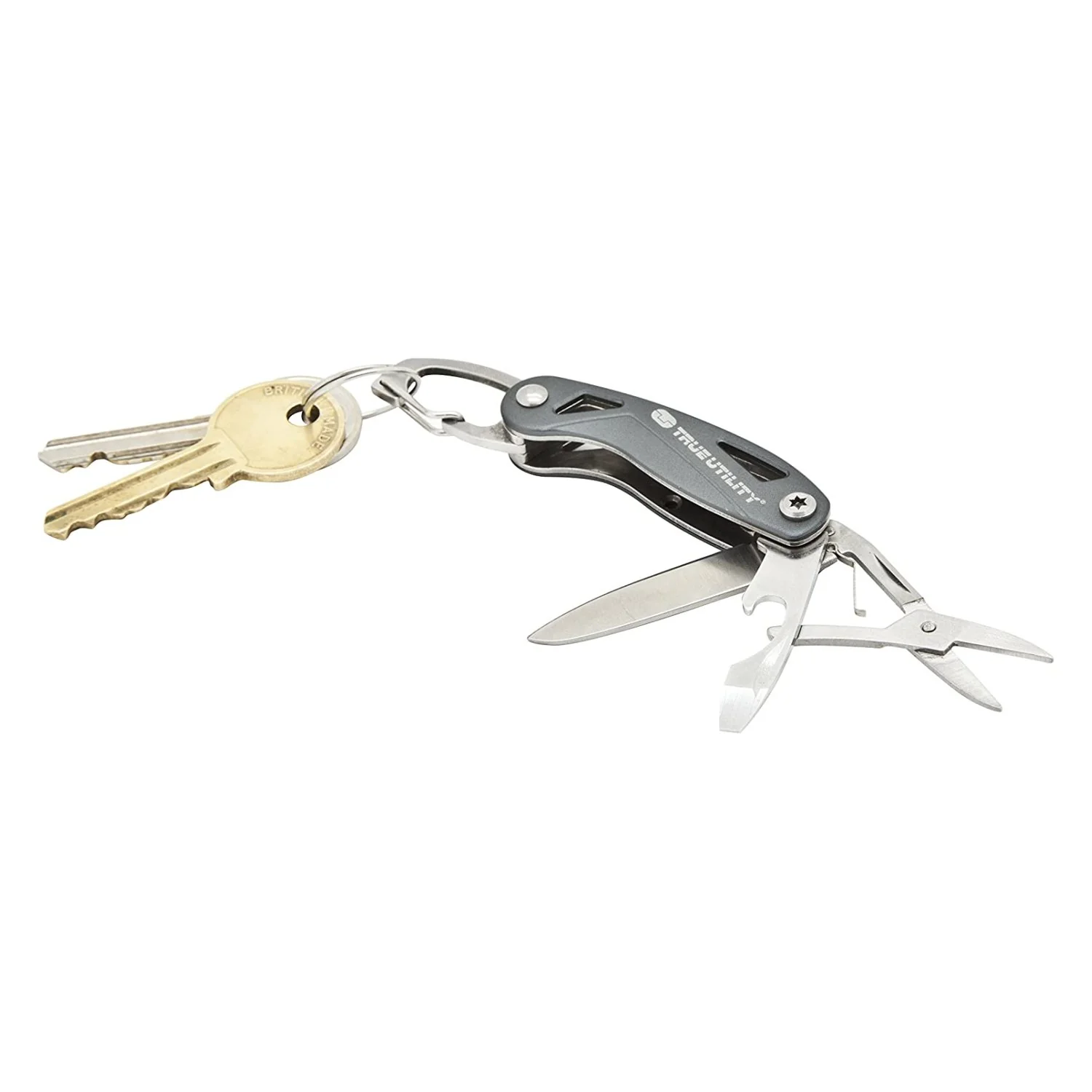 True Utility Clipstick - Image 4