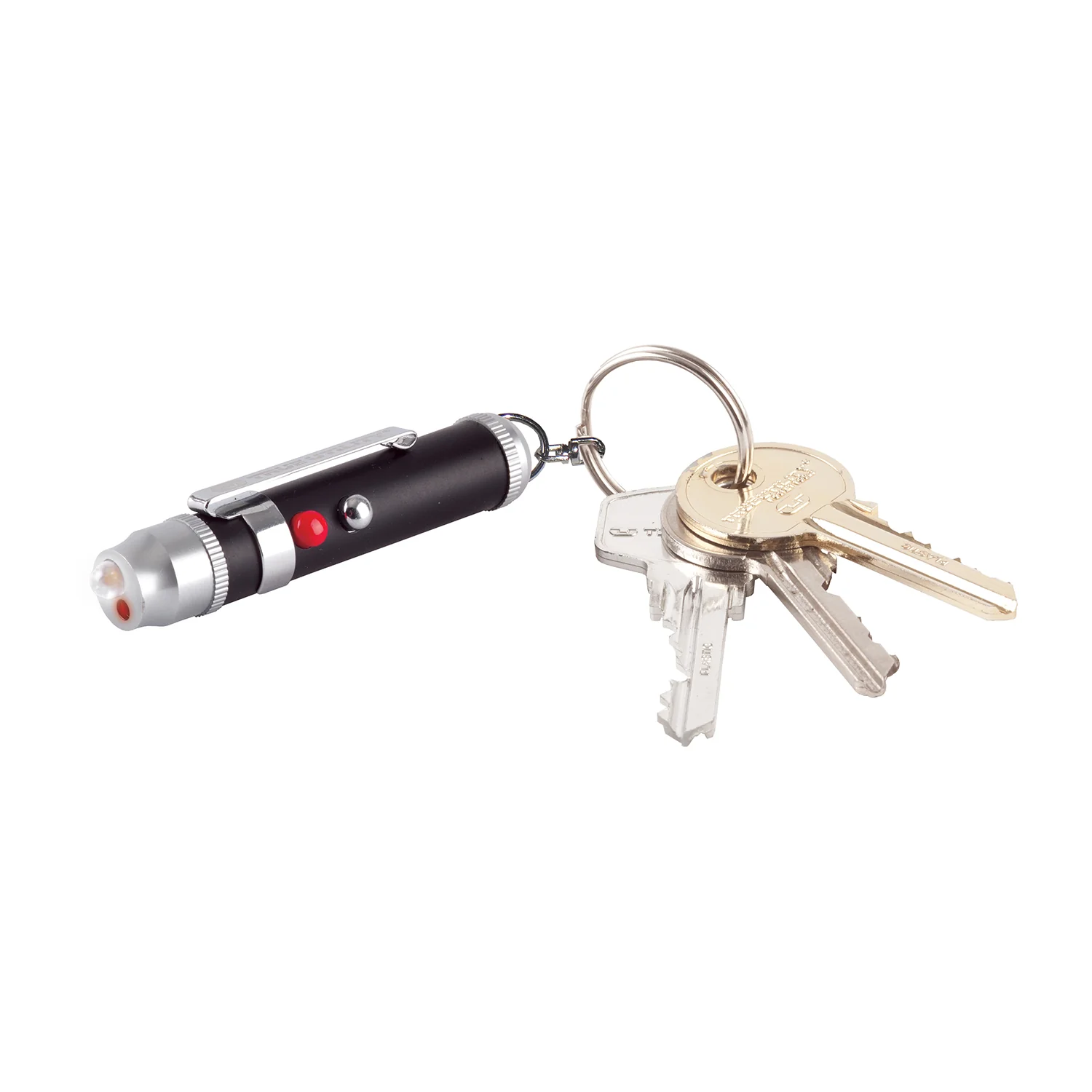 True Utility Laserlite - Image 3