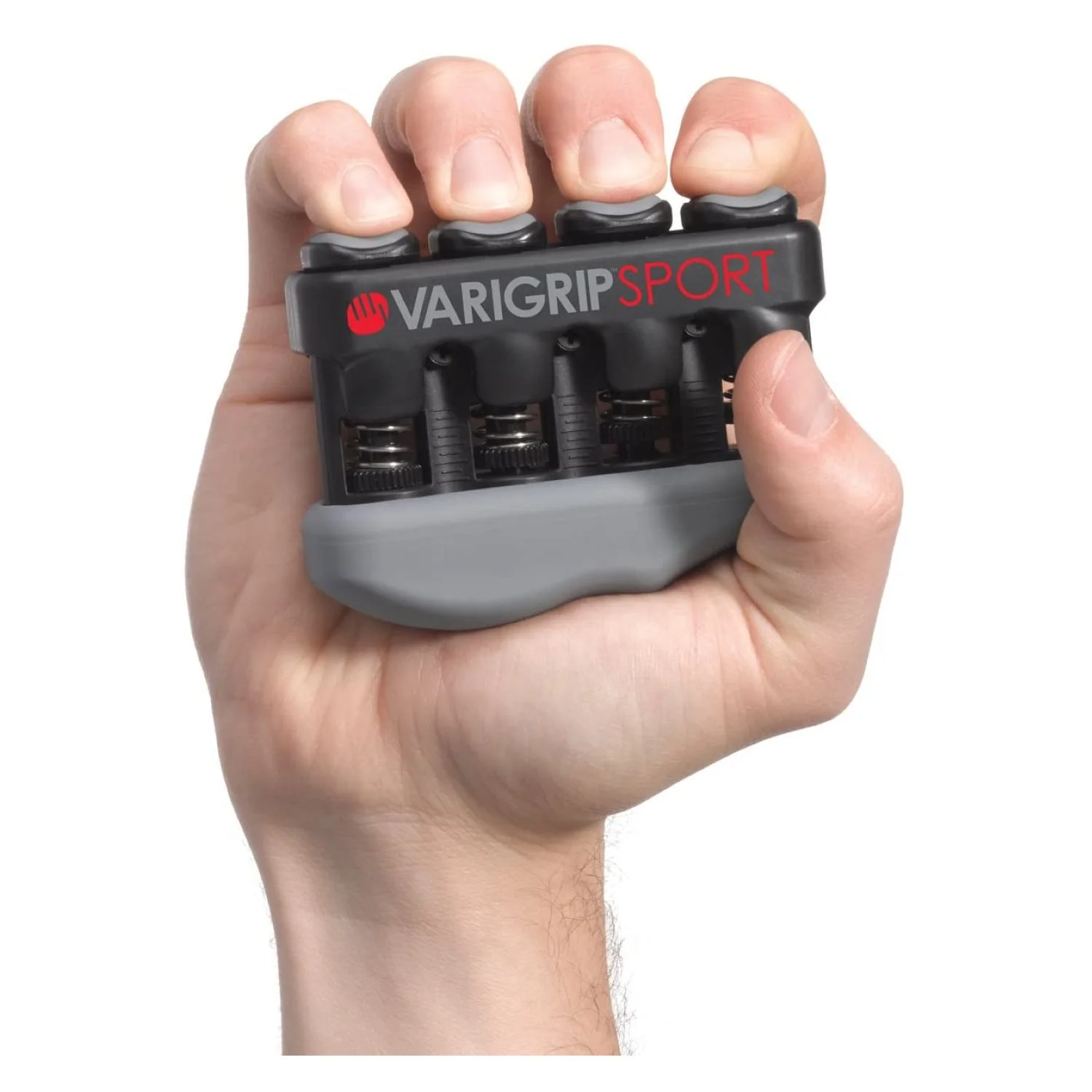 Varigrip Sport Hand & Finger Exerciser - Image 2