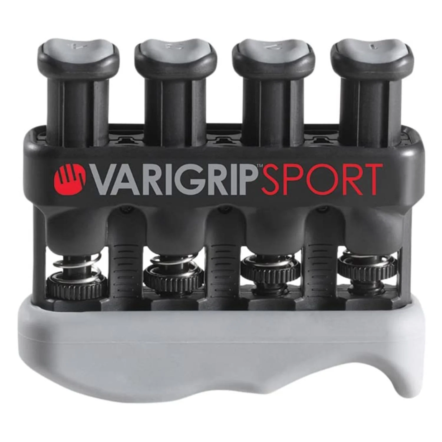 Varigrip Sport Hand & Finger Exerciser - Image 4