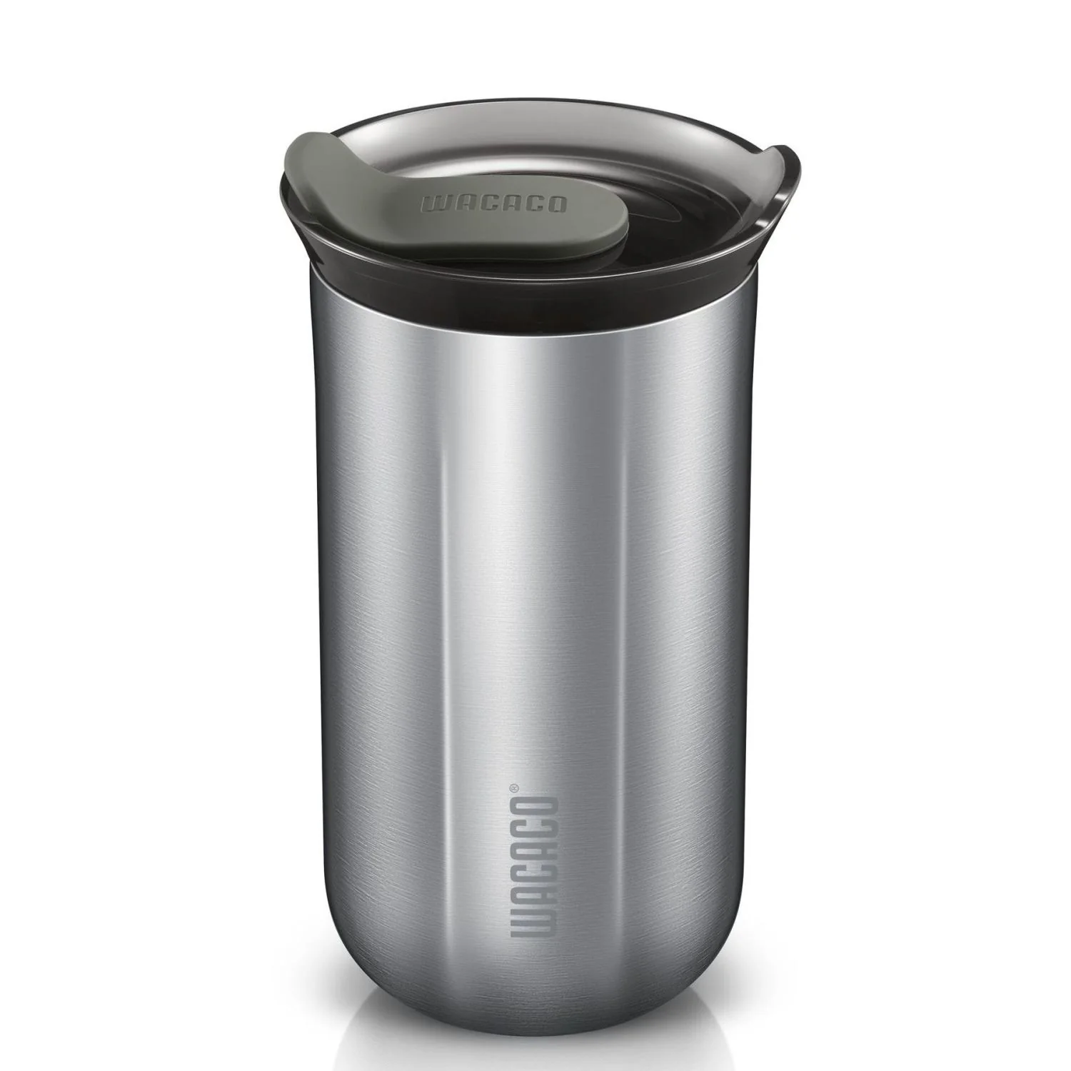 Wacaco Cuppamoka Pour Over Coffee Maker - Image 6