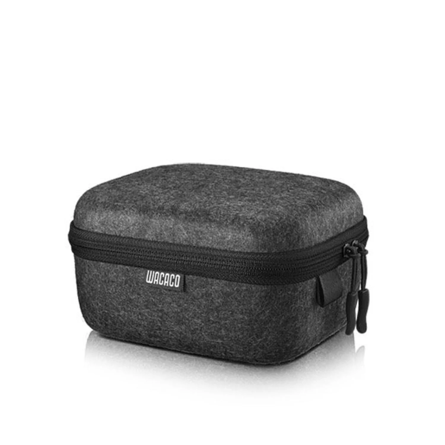 Wacaco Minipresso NS2 Case Accessory - Image 2