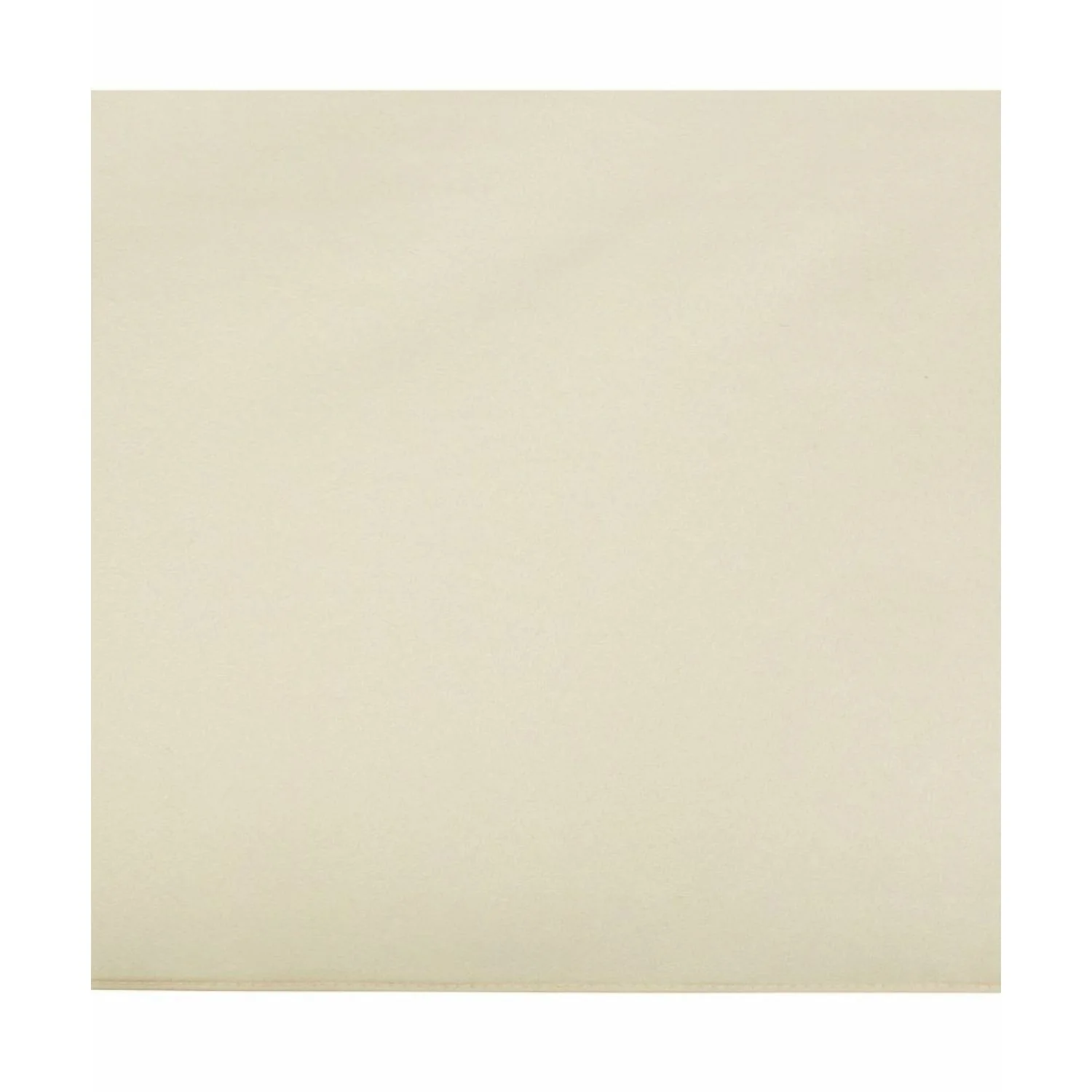 WPC Airlight UV Protection Umbrella 55cm (Plain) - Image 8
