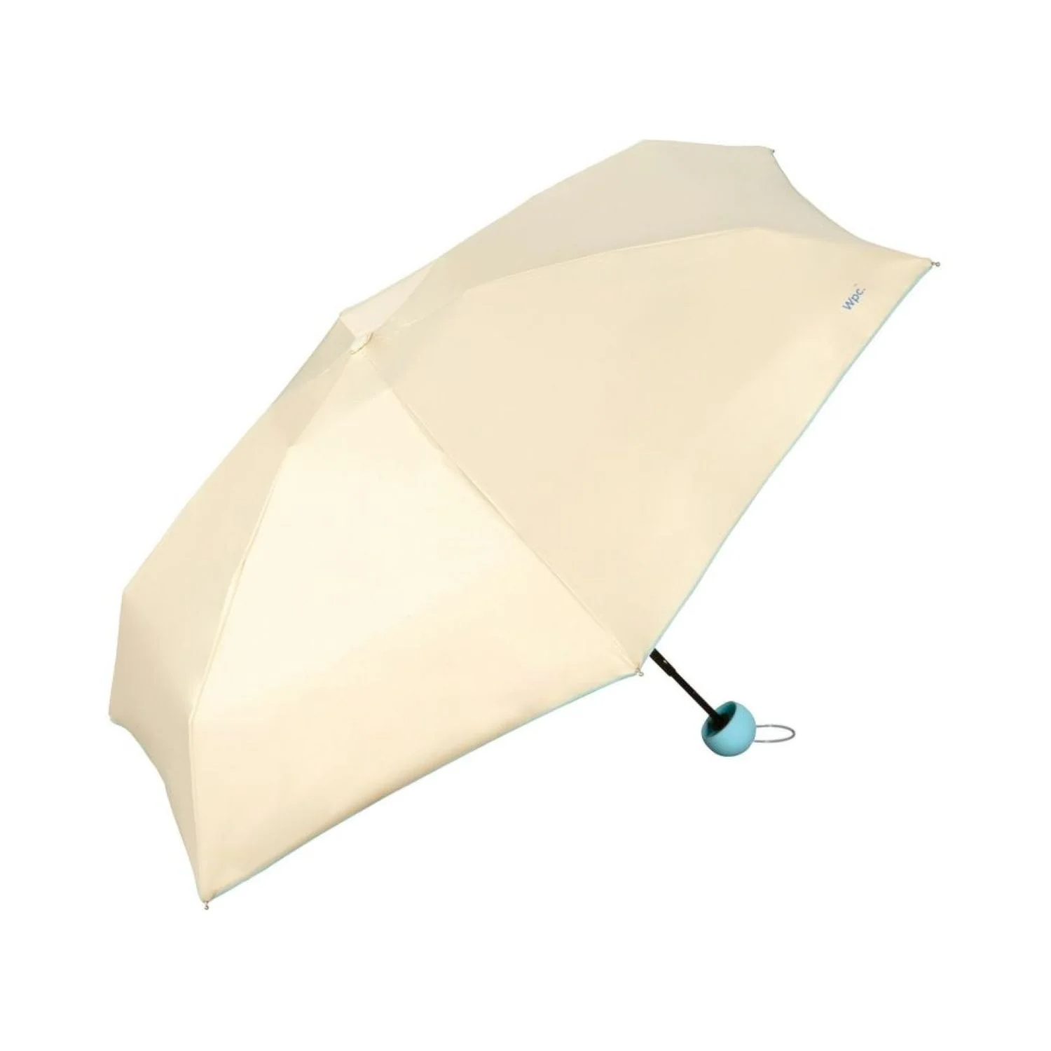 WPC Baby Coron UV Protection Umbrella 48cm