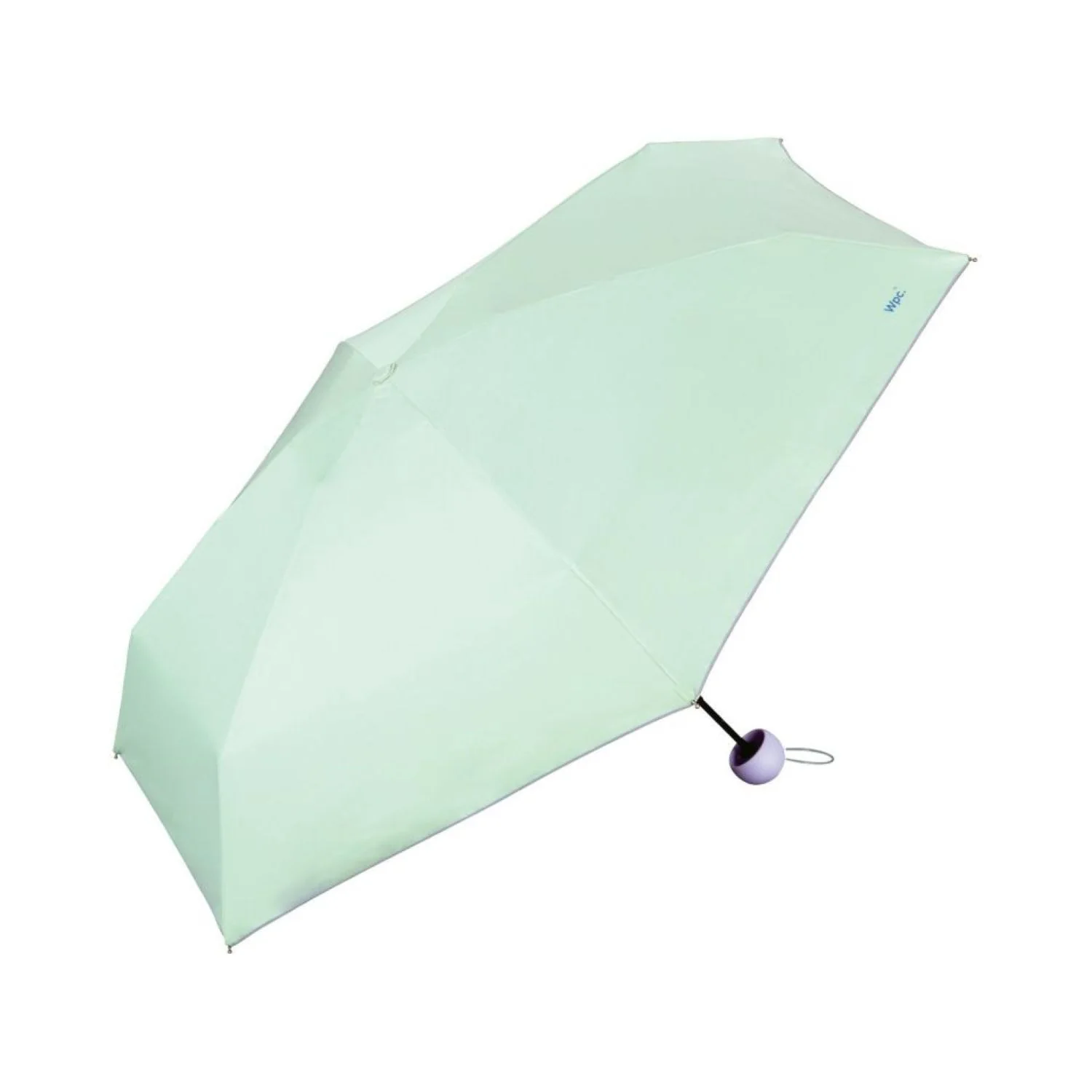 WPC Baby Coron UV Protection Umbrella 48cm - Image 14