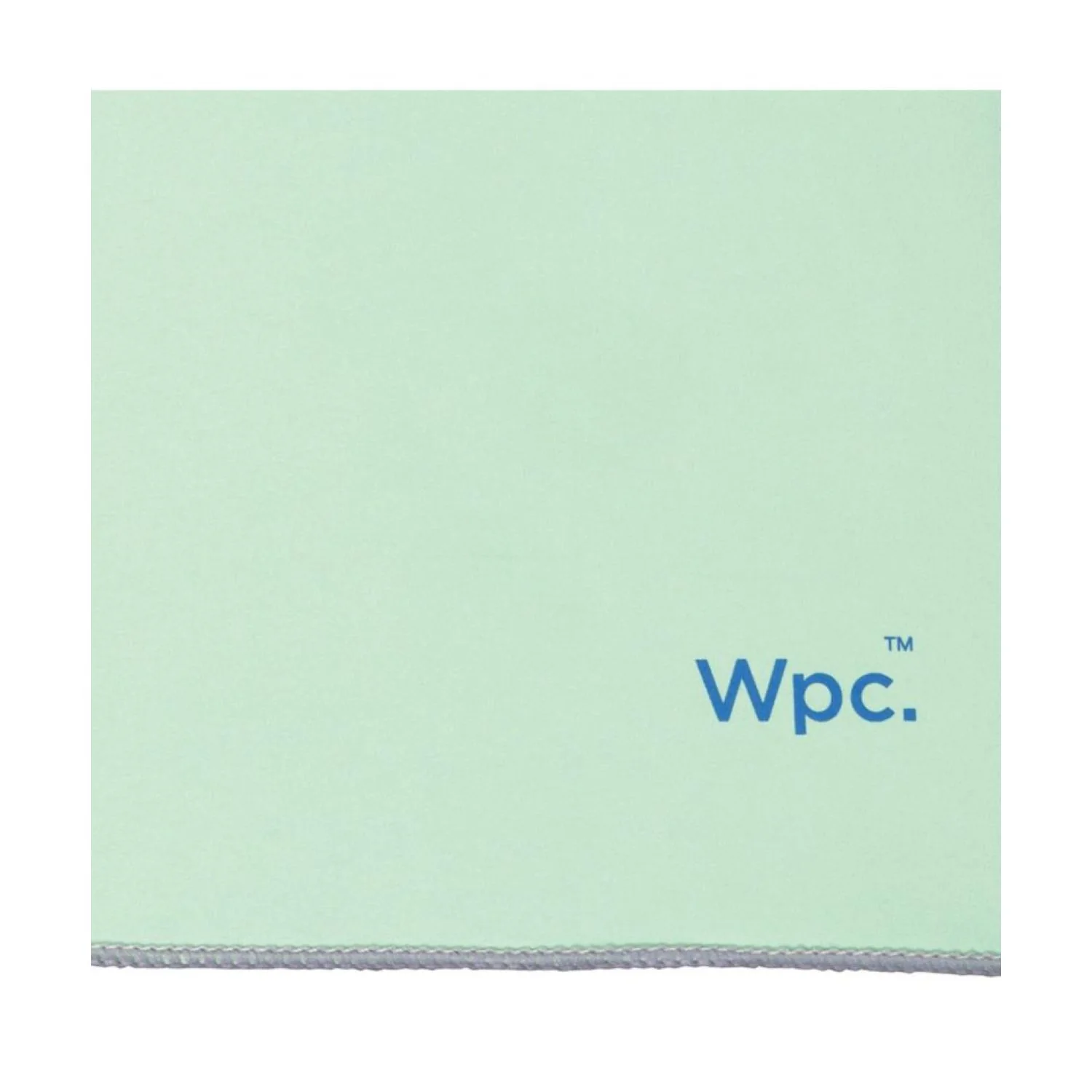 WPC Baby Coron UV Protection Umbrella 48cm - Image 16