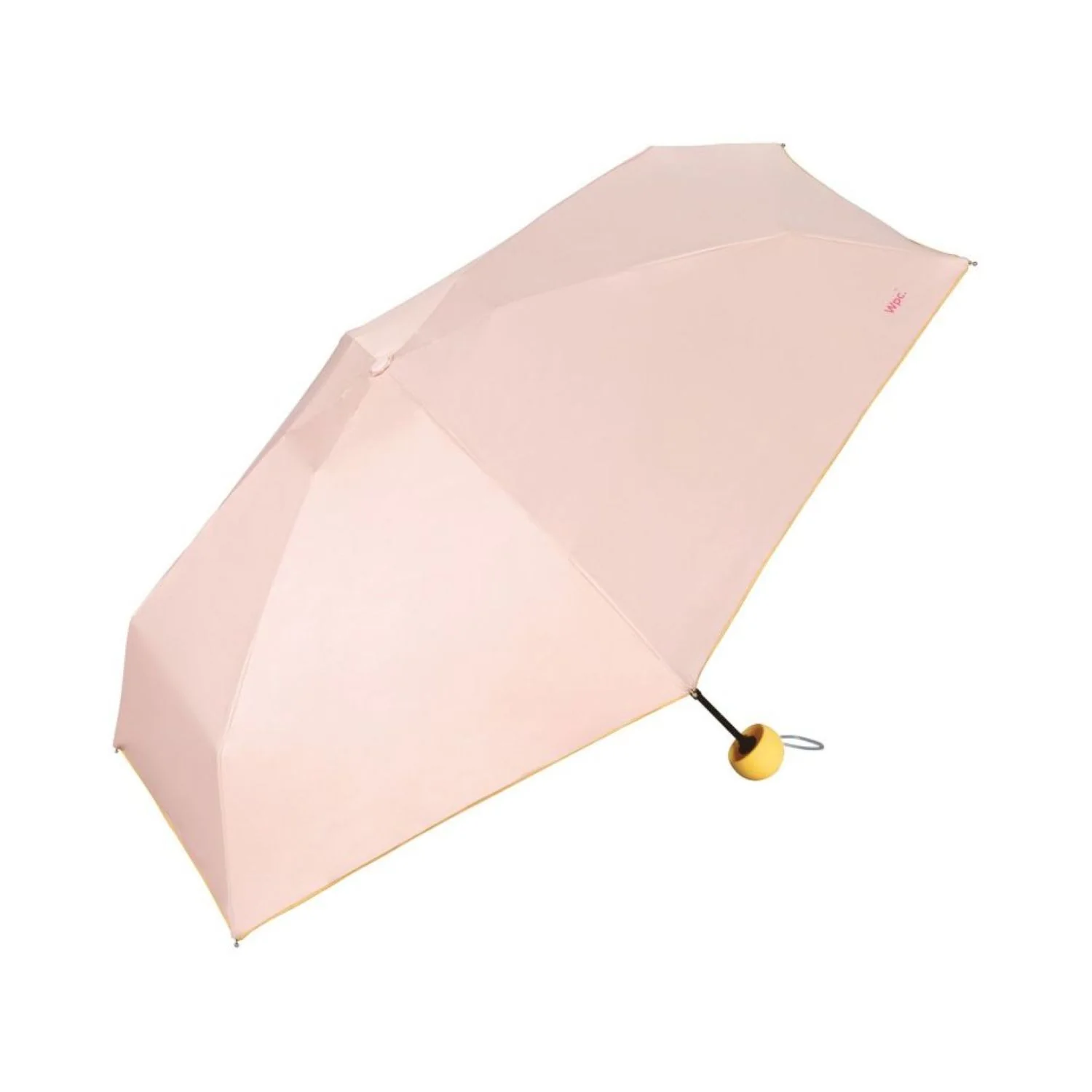 WPC Baby Coron UV Protection Umbrella 48cm - Image 20
