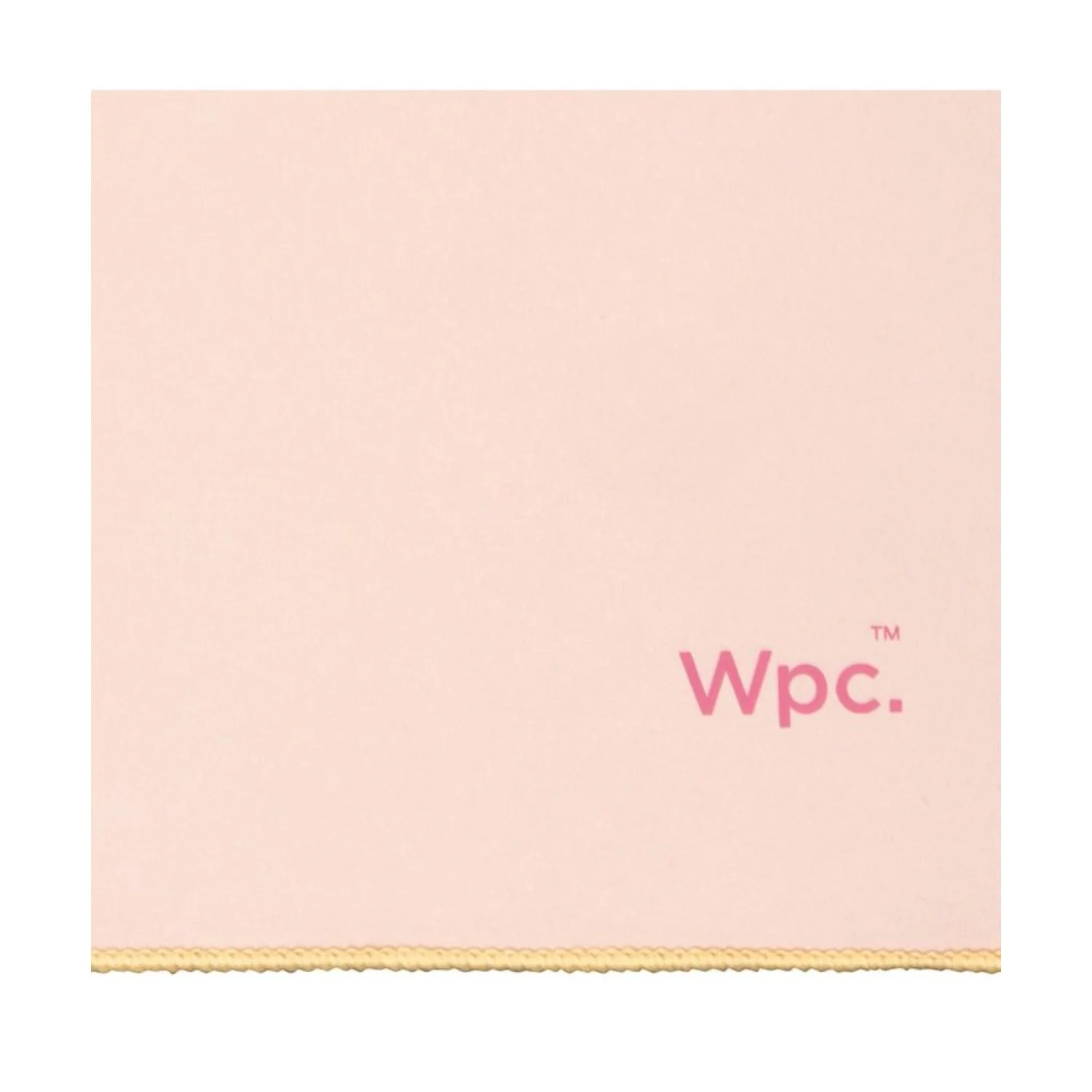 WPC Baby Coron UV Protection Umbrella 48cm - Image 22