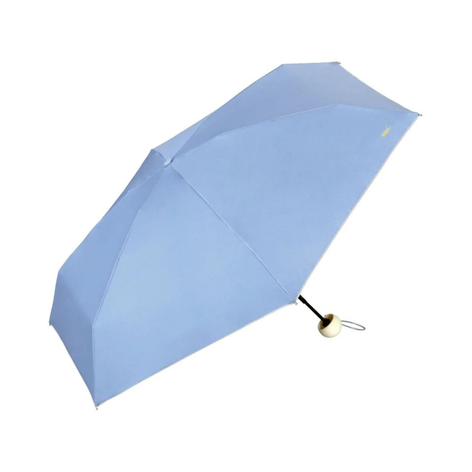 WPC Baby Coron UV Protection Umbrella 48cm - Image 7
