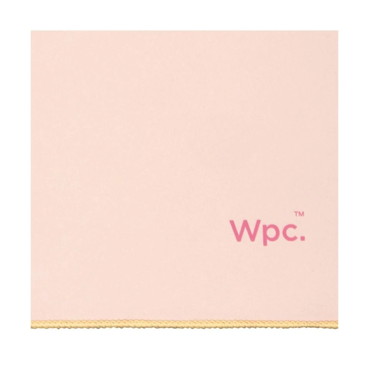 WPC Baby Coron UV Protection Umbrella 48cm (SA) - Image 15