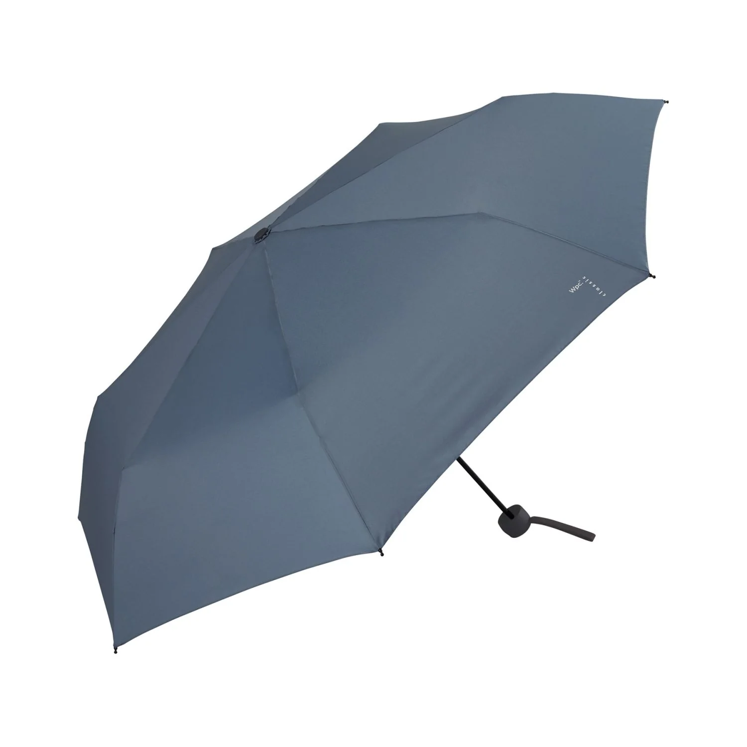 WPC Basic Folding UV Protection Umbrella 58cm - Image 2