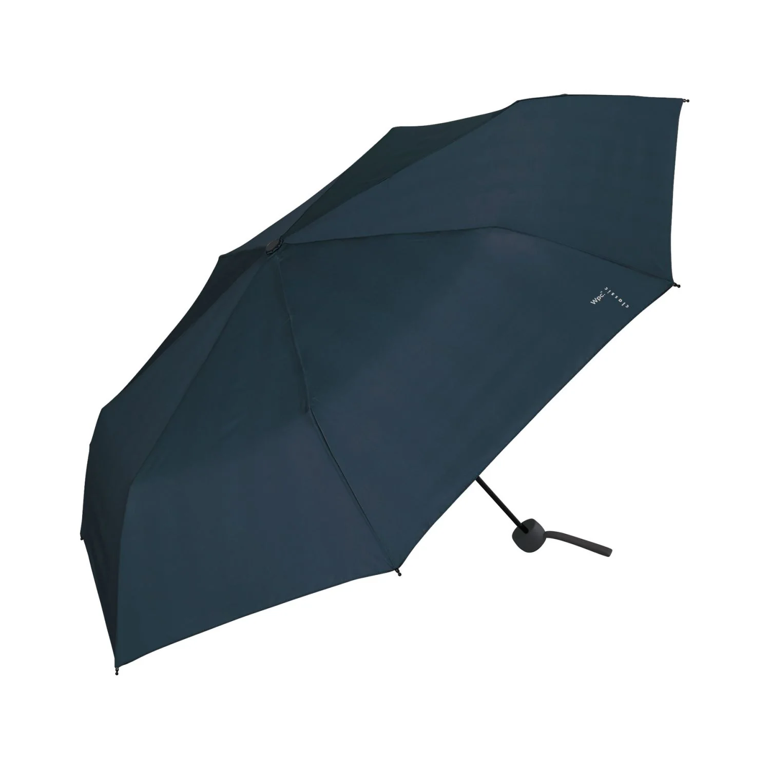 WPC Basic Folding UV Protection Umbrella 58cm - Image 6