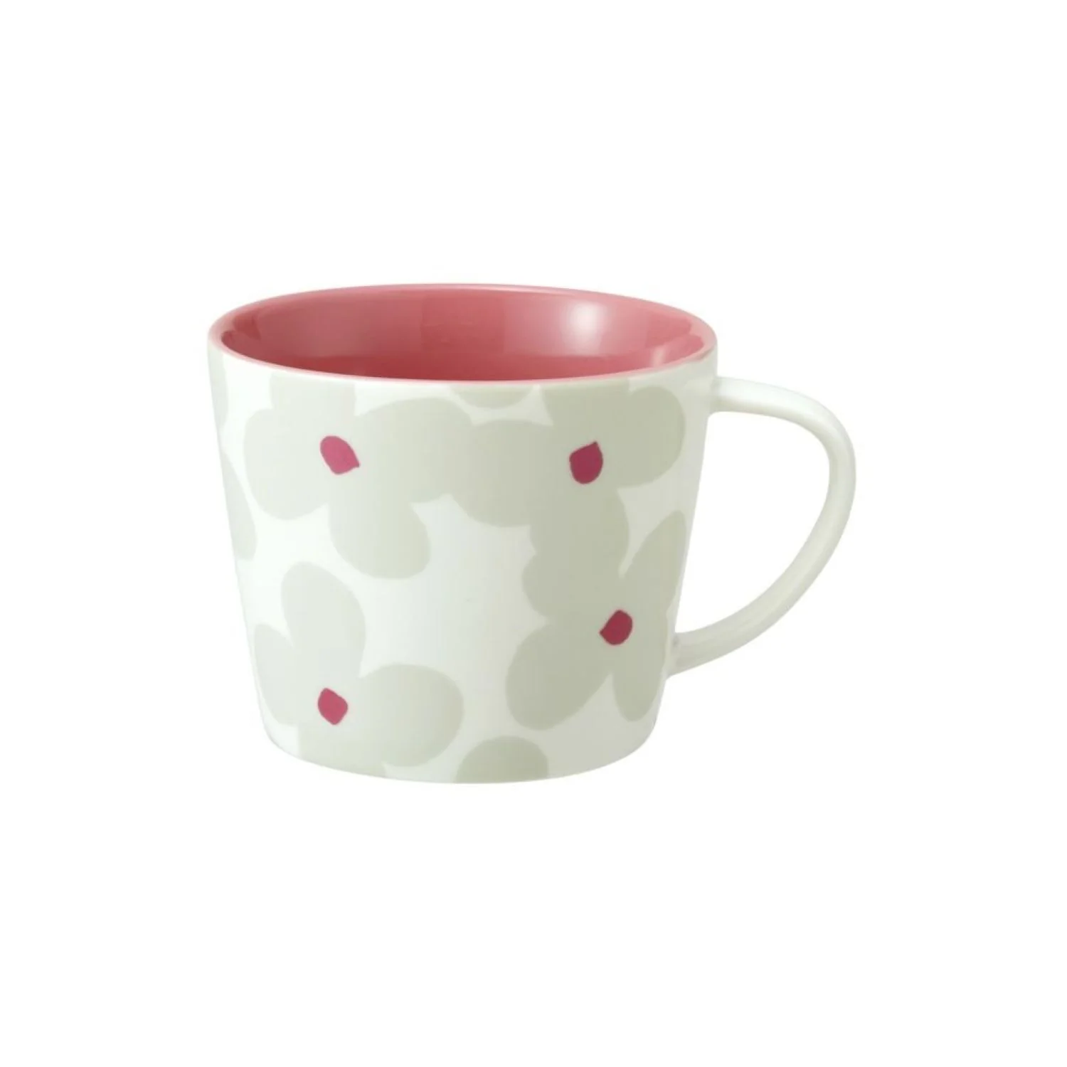 WPC Ceramic Mug 400ml - Image 13