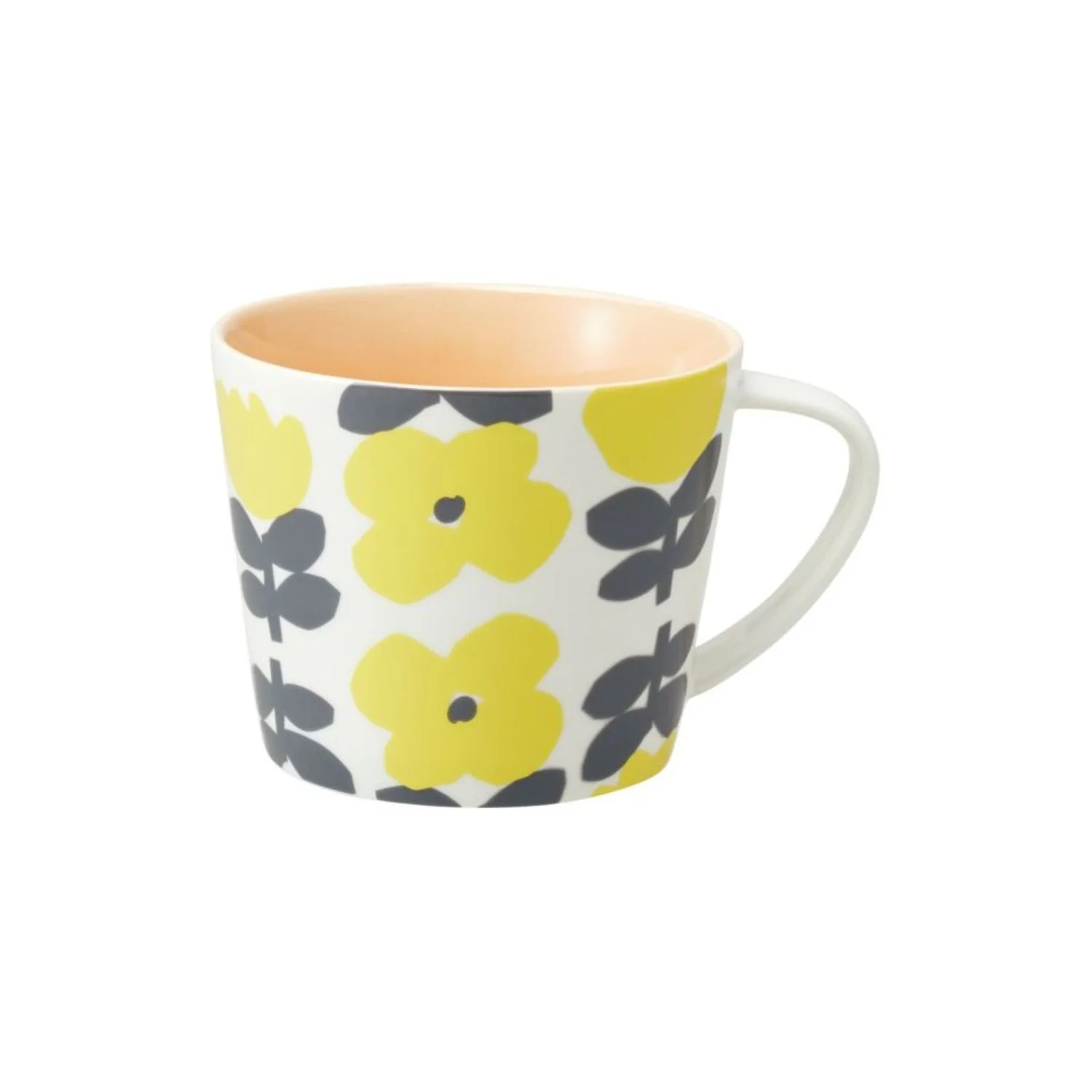 WPC Ceramic Mug 400ml - Image 7