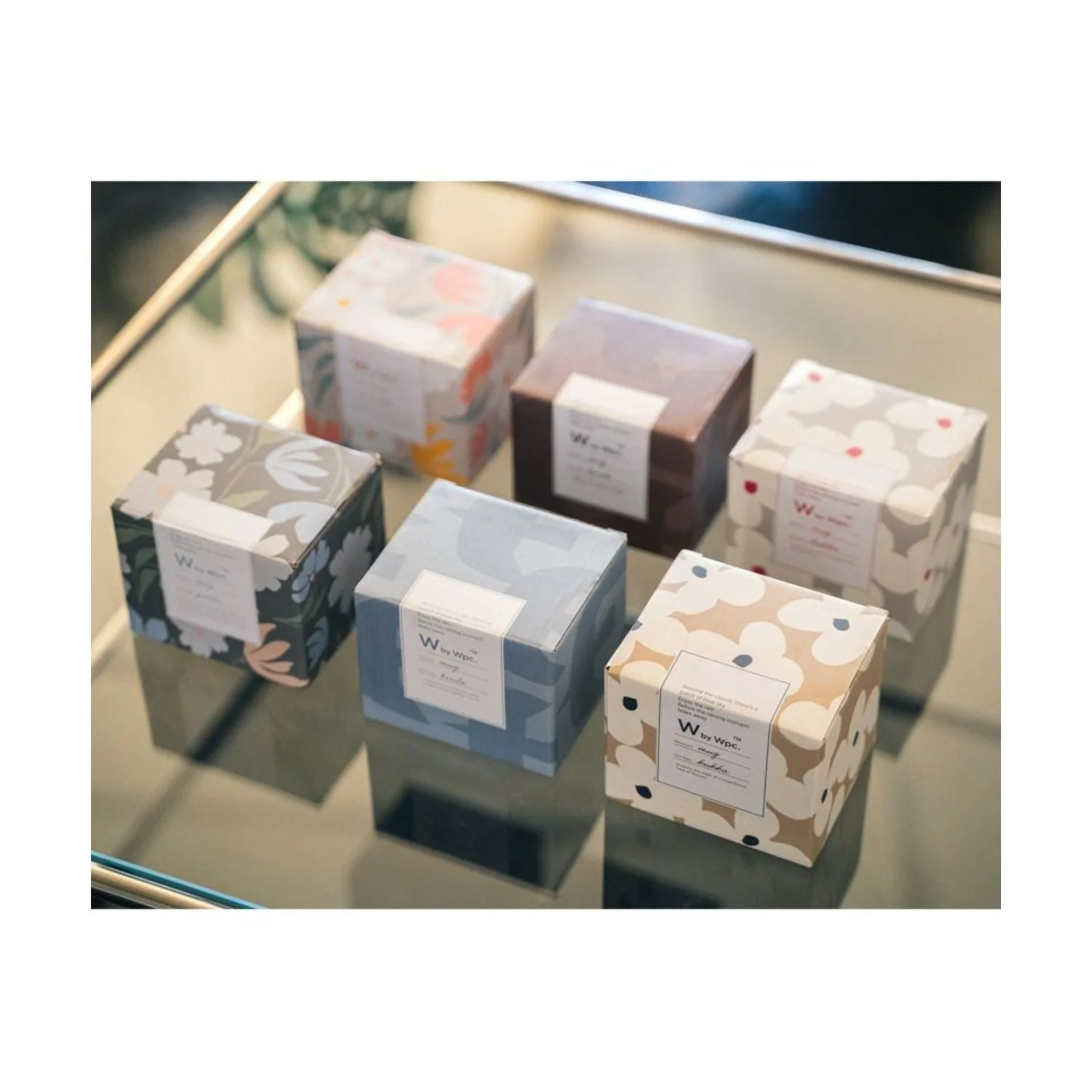 WPC Ceramic Stacking Mug 300ml (SA) - Image 8