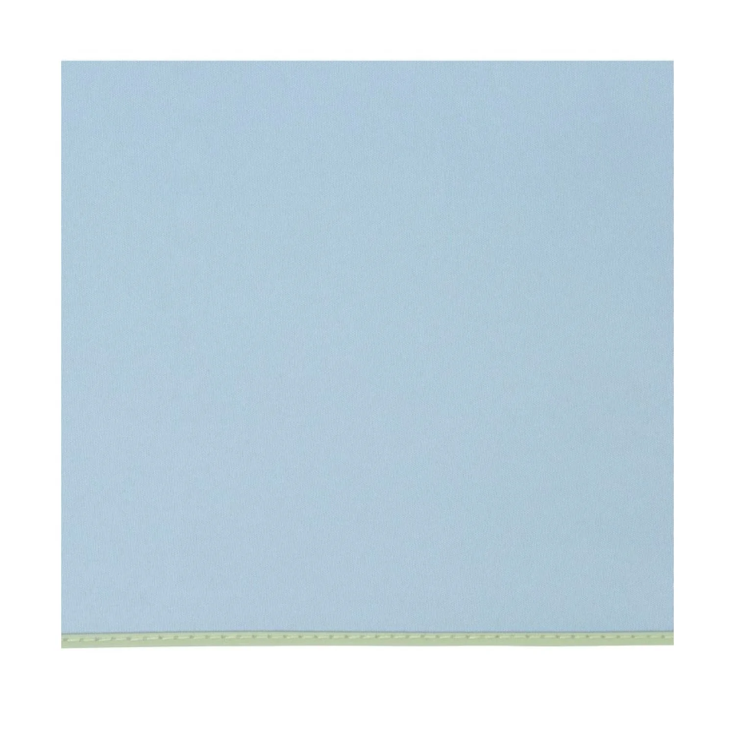 WPC Color Inside UV Protection UPF 50+ Umbrella 50cm - Image 19