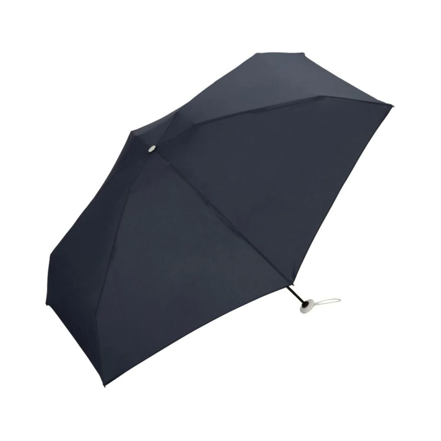WPC Compact UV Protection Umbrella 50cm - Image 18