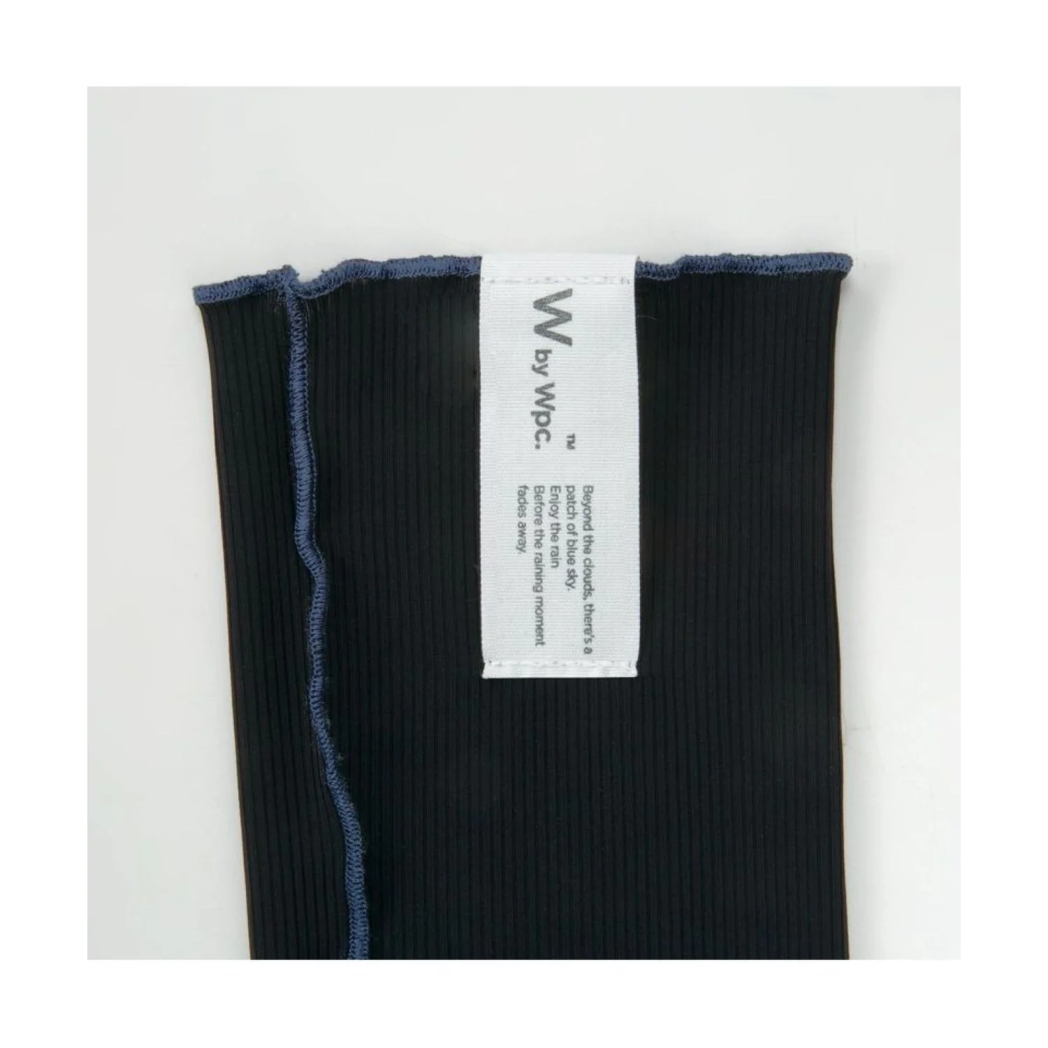 WPC Cooling Arm Cover With UV Protection - Image 2