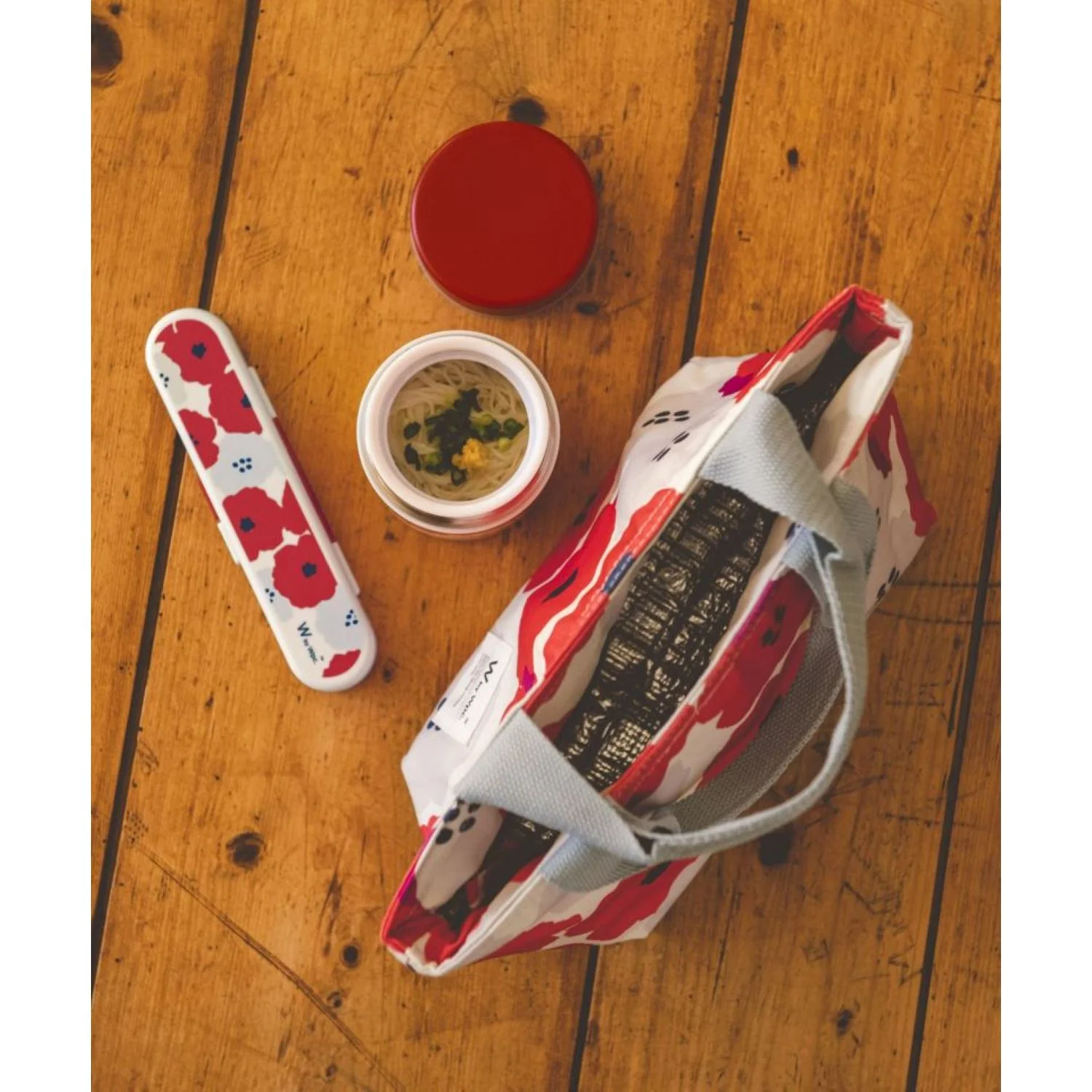 WPC Cutlery Set - Image 16