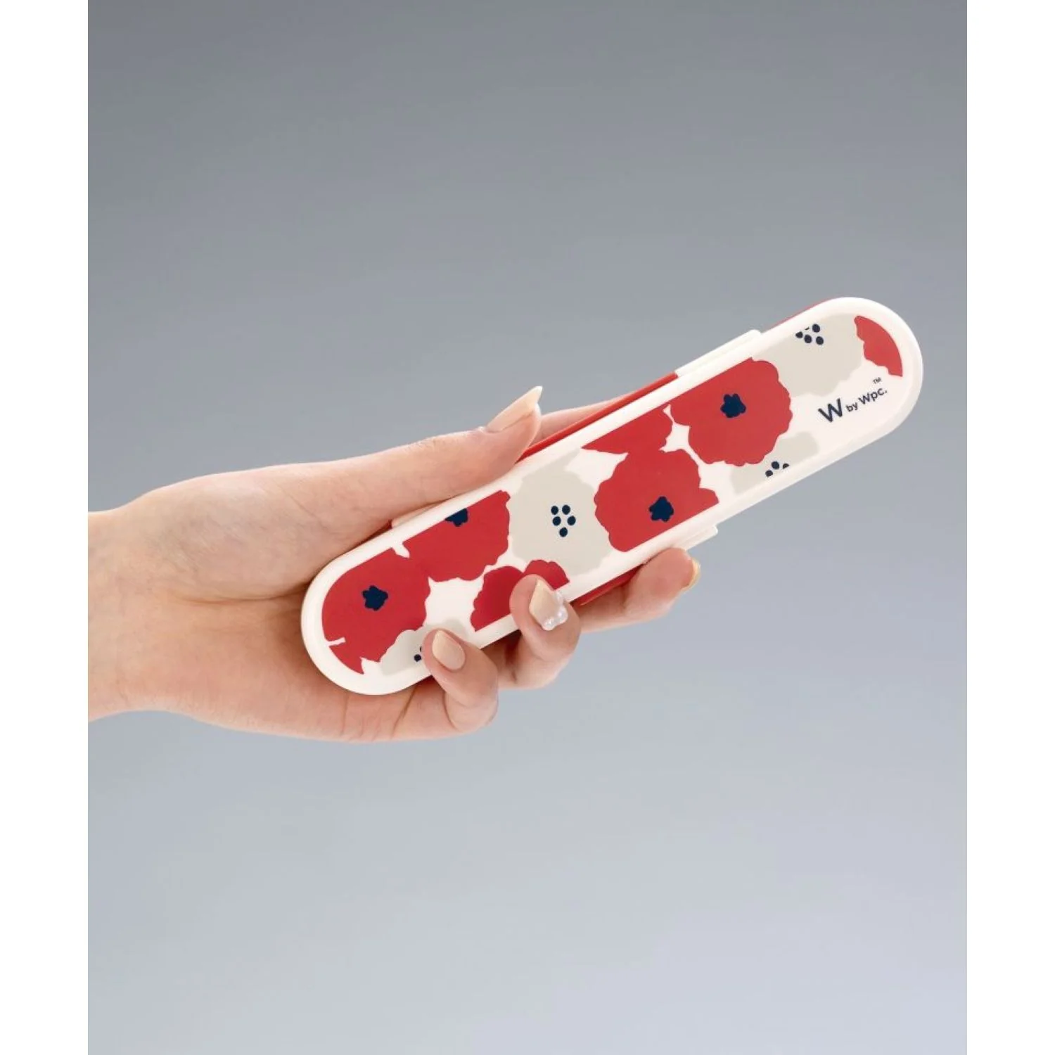WPC Cutlery Set - Image 2