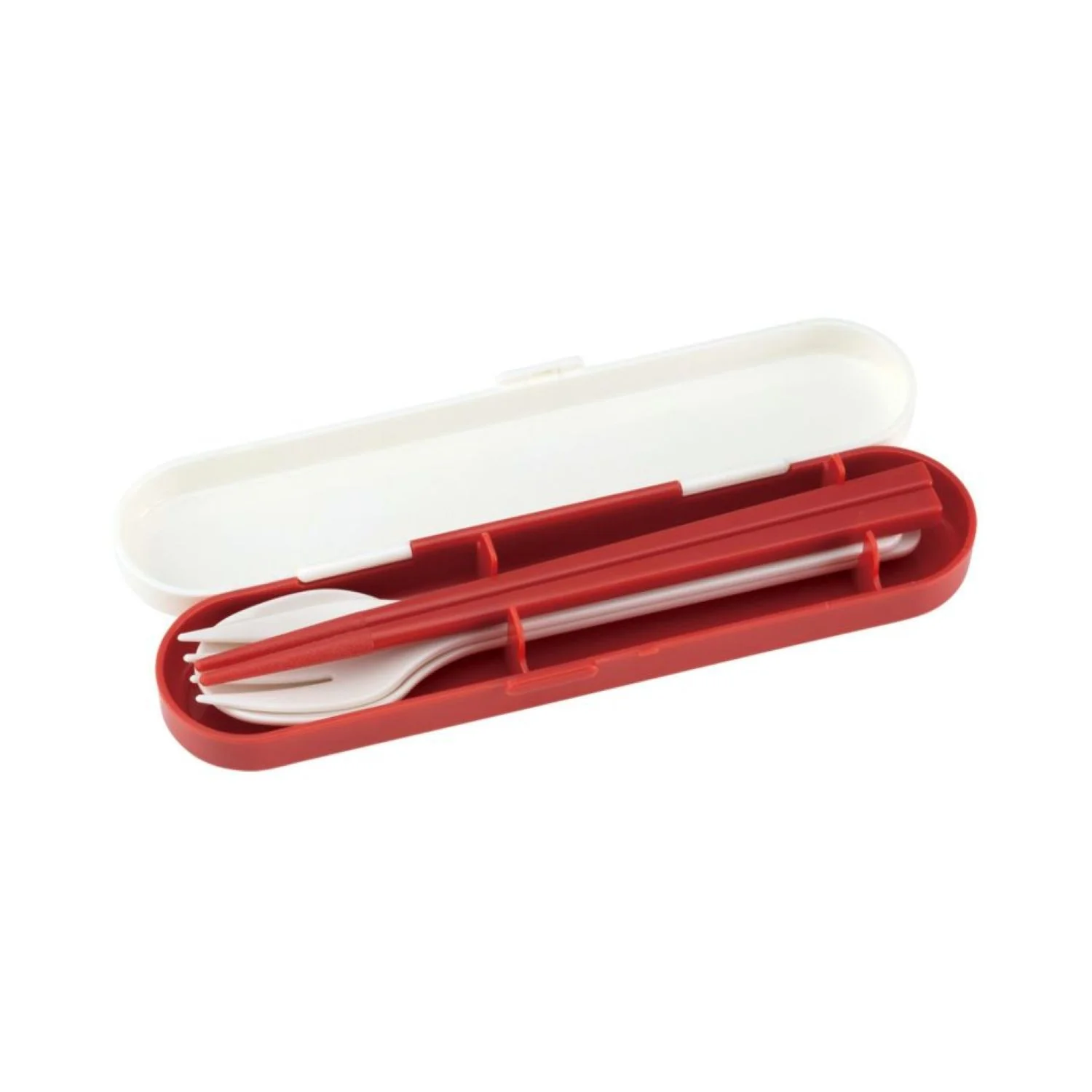 WPC Cutlery Set - Image 21