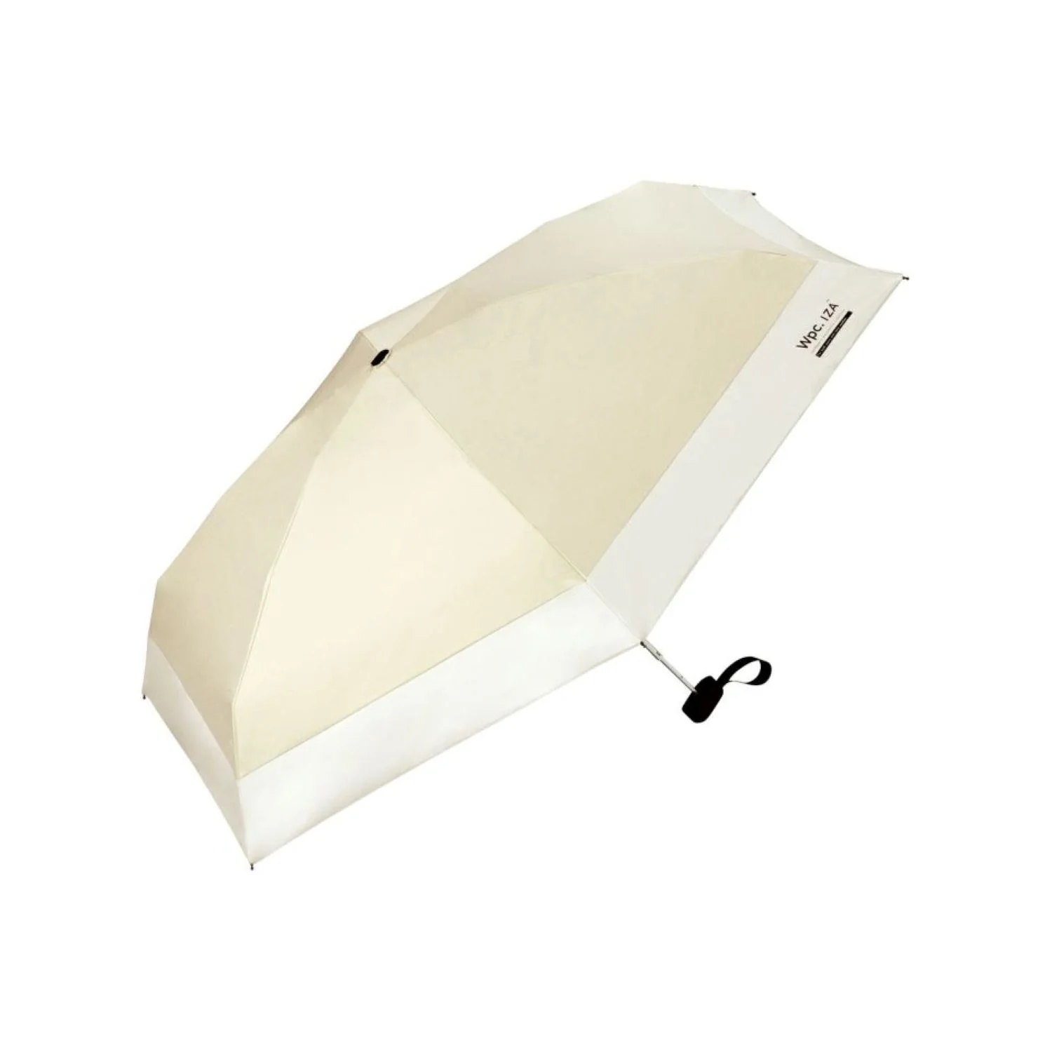 WPC IZA Compact UV Protection UPF 50+ Umbrella 53cm - Image 29
